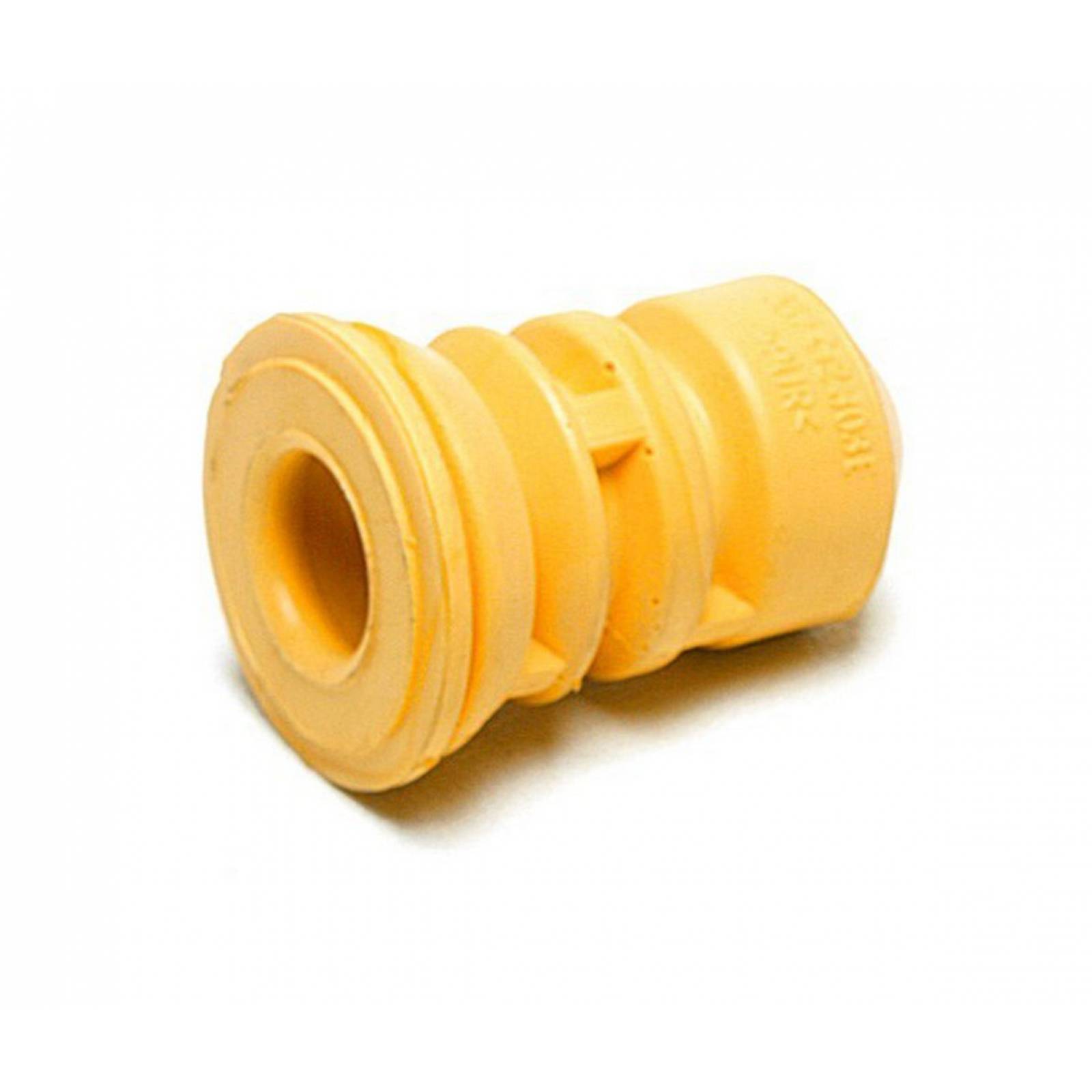 Goma Rebote Tope Amortiguador Golf Jetta 87 - 92 Delantero