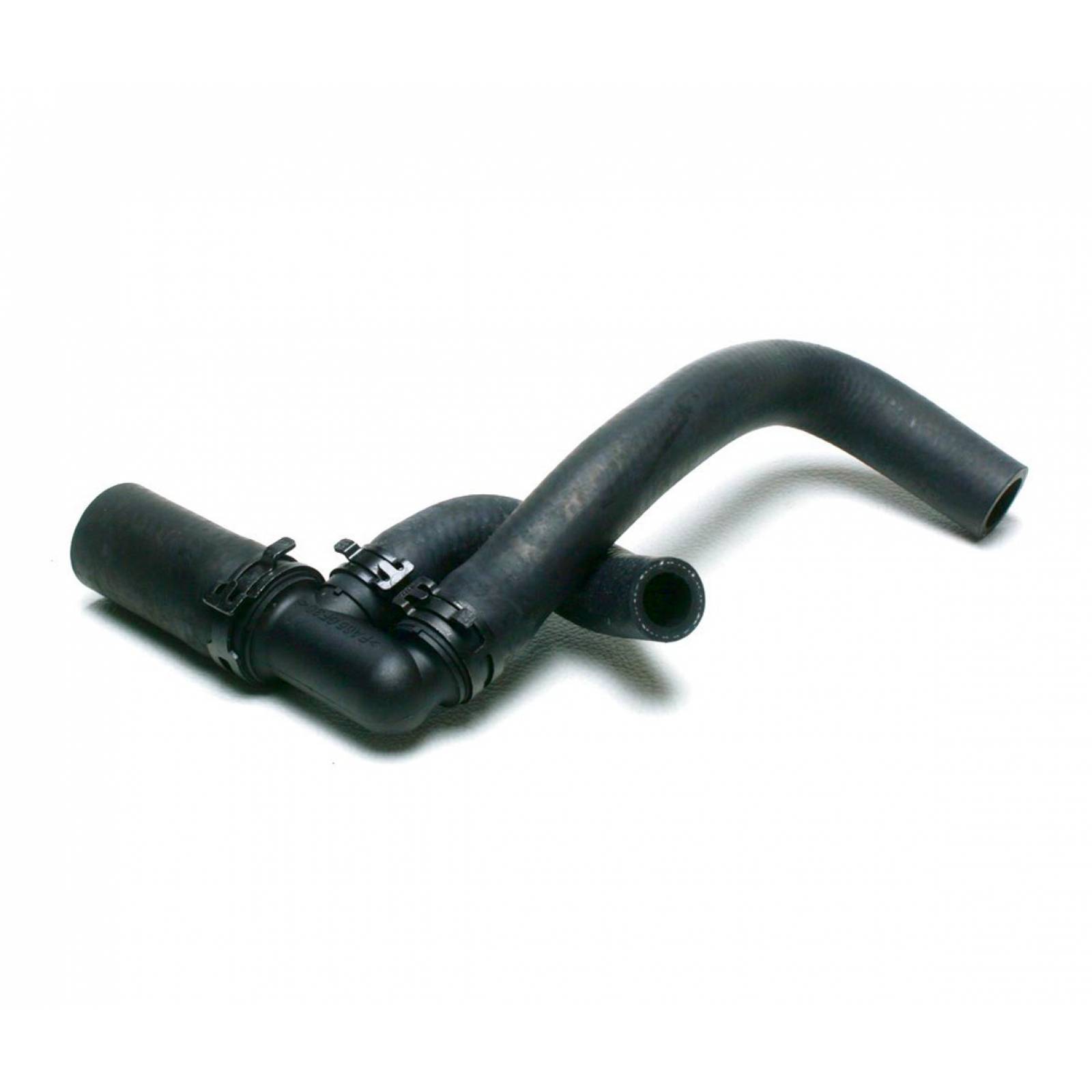 Manguera Radiador Bomba Agua Teléfono Jetta Golf A3 93 - 99