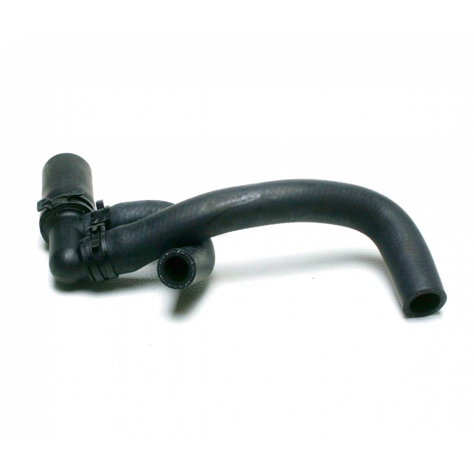 Manguera Radiador Bomba Agua Teléfono Jetta Golf A3 93 - 99