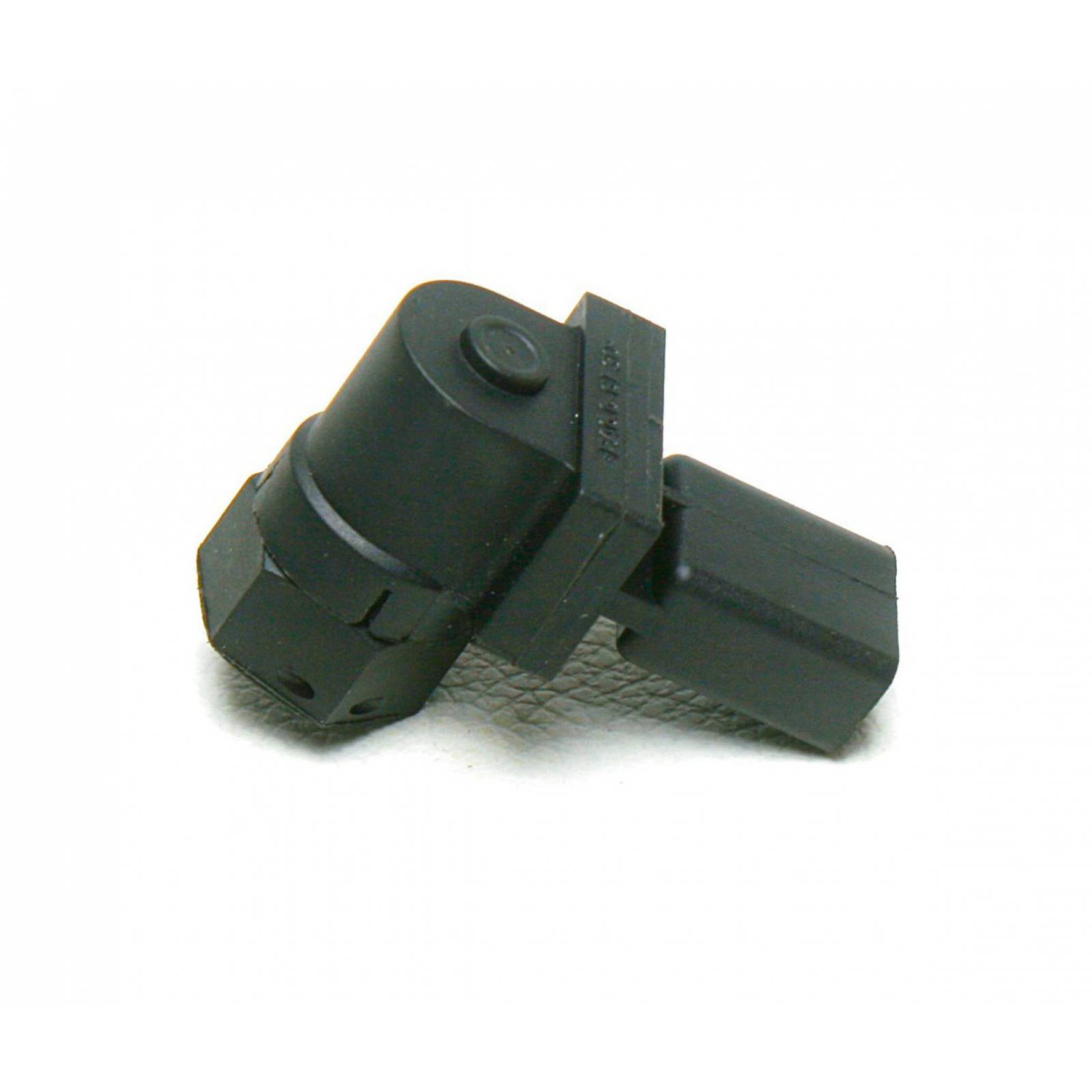 Sensor Velocidad Jetta Clasico 99 - 15 Golf A4 Beetle Standr