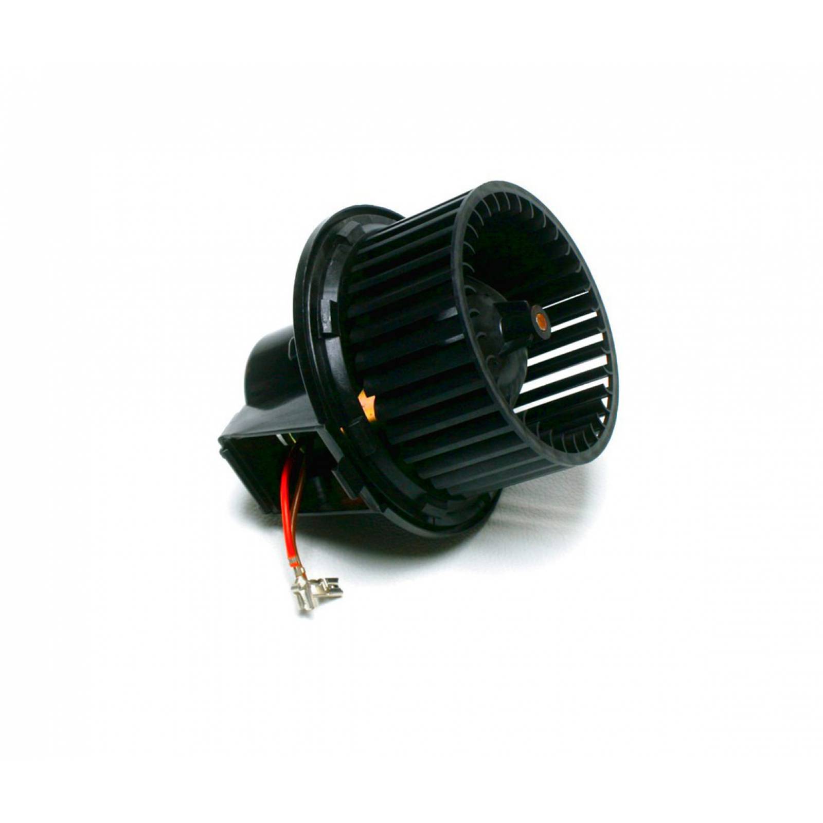 Motor Defroster Ventilador Calefacción Jetta Golf A2 87 - 92