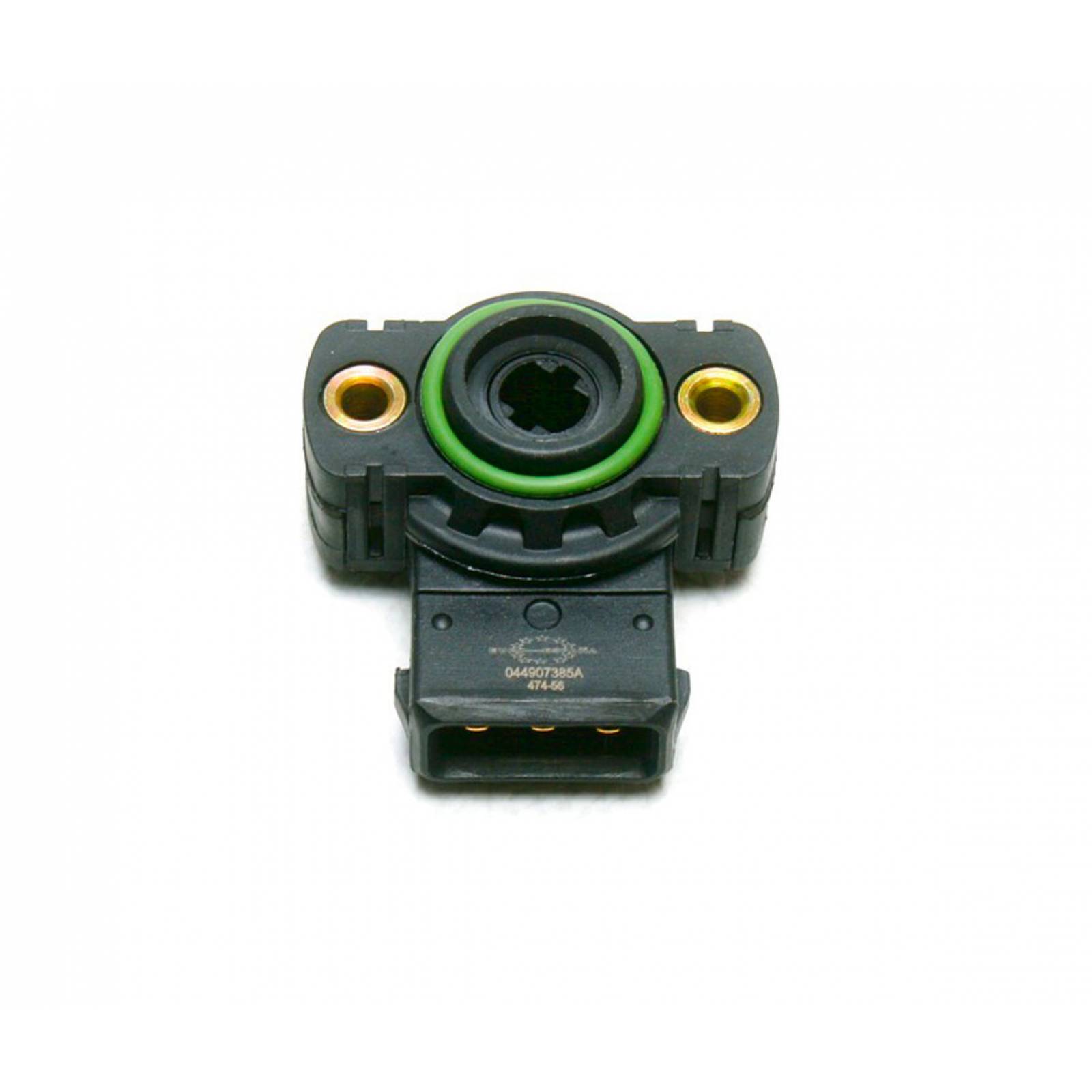 Potenciómetro Sensor Tps Volkswagen Vocho Sedan