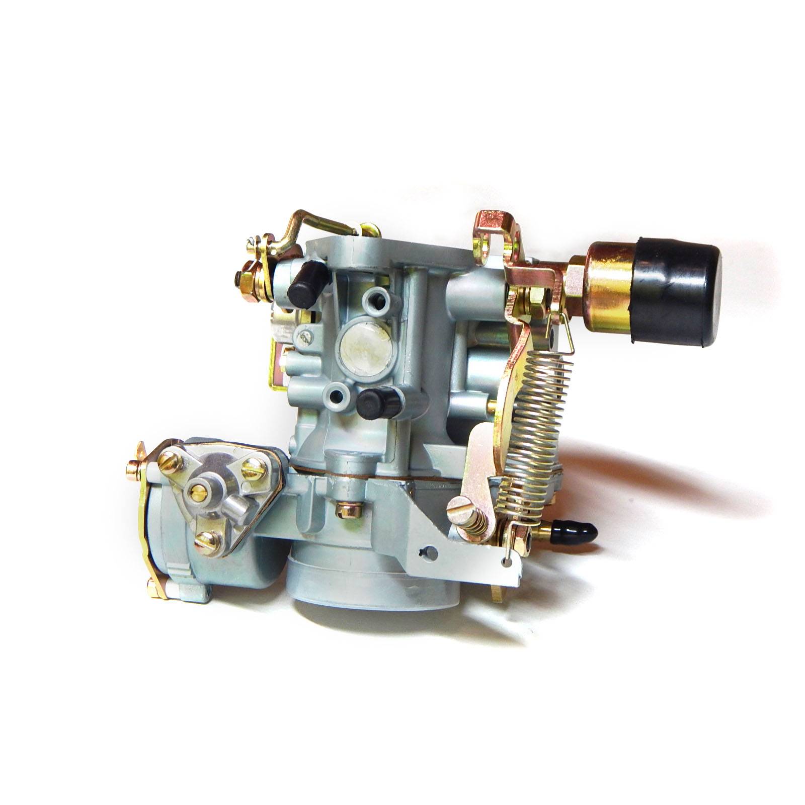 Carburador Sedan Vocho 1978 - 2003 Sin Sistema Altimétrico