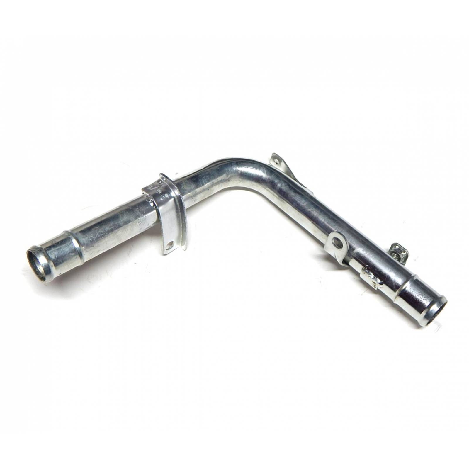 Tubo Agua Tsuru 3 Iii 92 - 07 08 09 10 11 12 13 14 15 16 Val