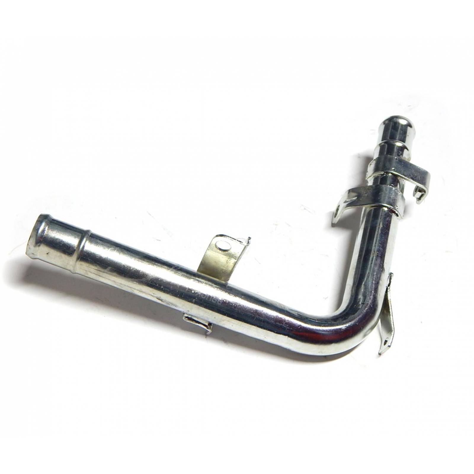 Tubo Agua Tsuru 3 Iii 92 - 07 08 09 10 11 12 13 14 15 16 Val