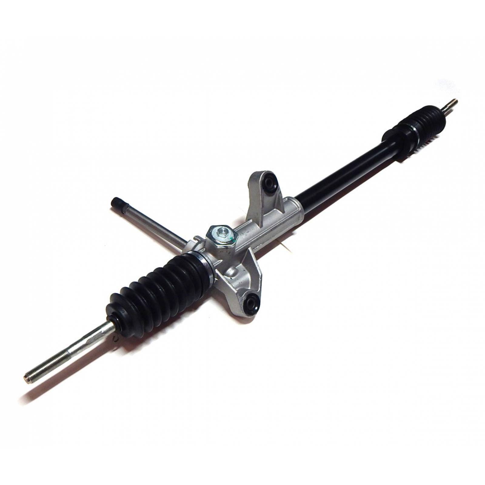 Cremallera Caja Dirección Civic 1996 1997 1998 1999 2000 1.6