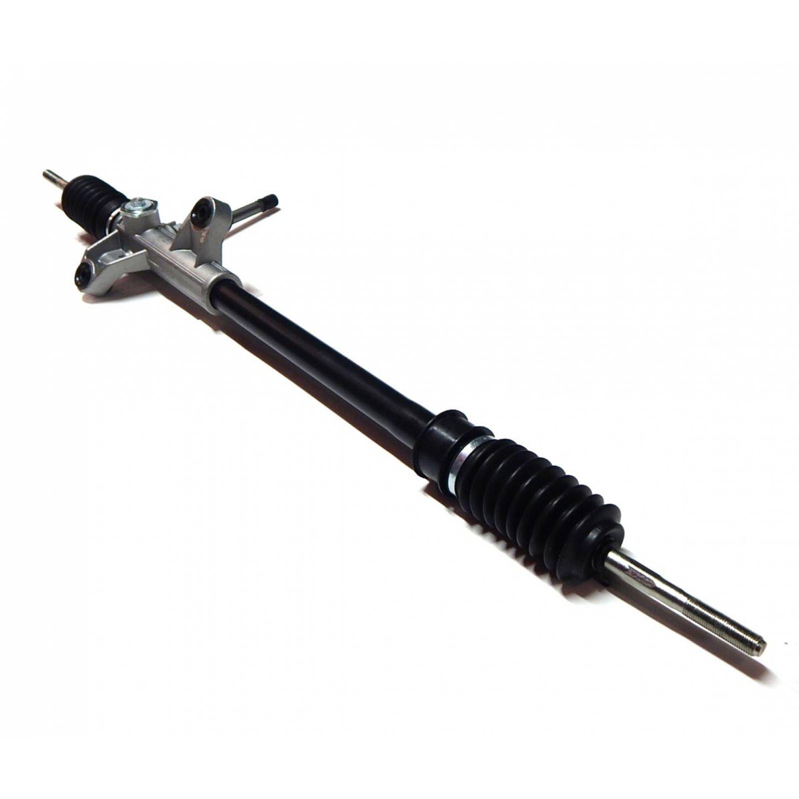 Cremallera Caja Dirección Civic 1996 1997 1998 1999 2000 1.6