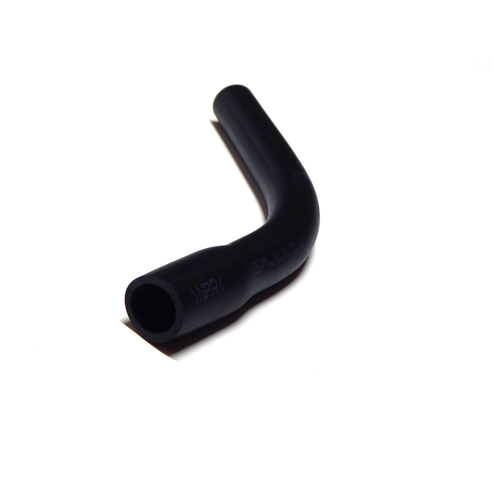 Manguera De Vacío Chevy 94-03 1.4 Y 1.6 Lts Respiro Superior