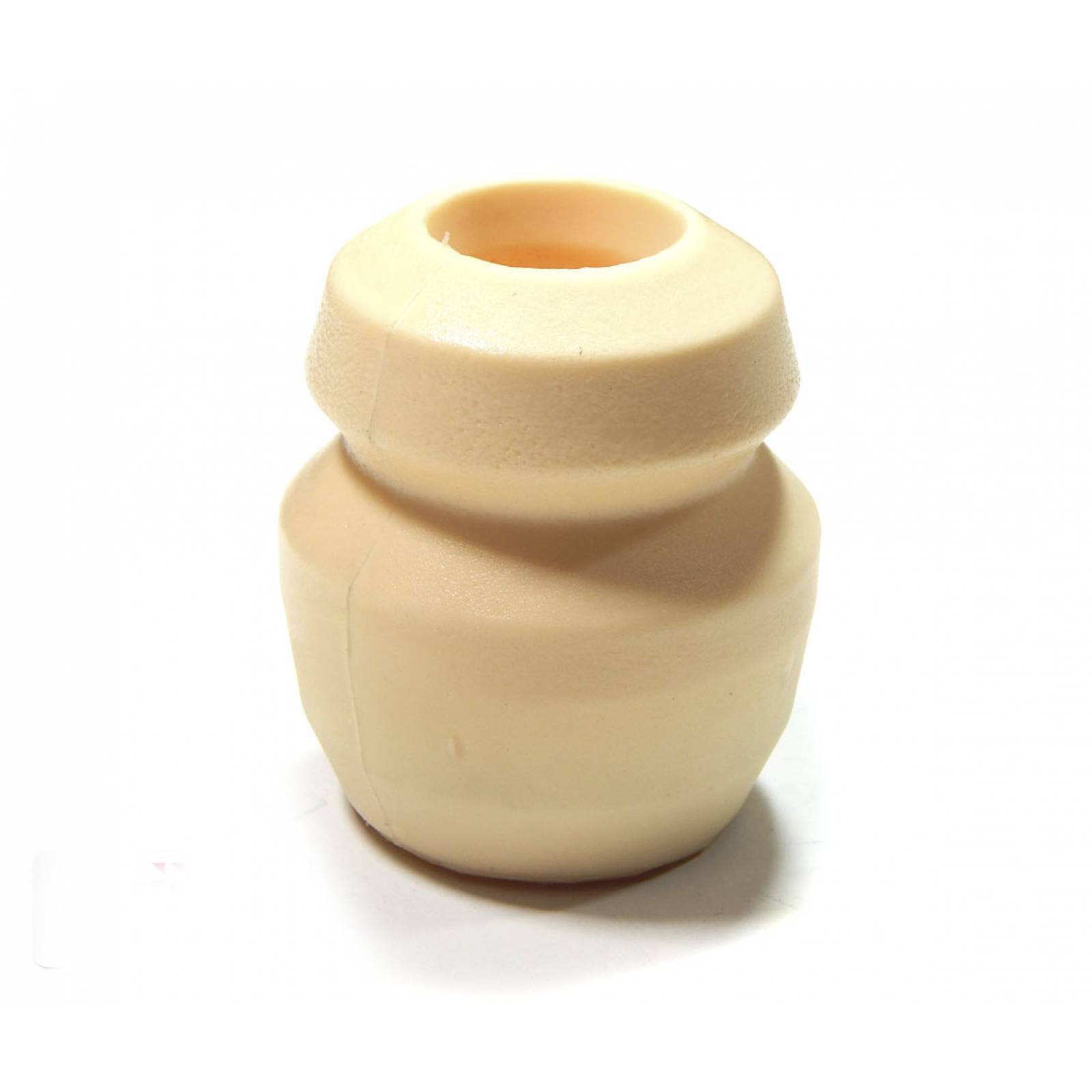 Goma Tope Amortiguador Aveo 07 - 08 09 10 11 12 13 14 15 16