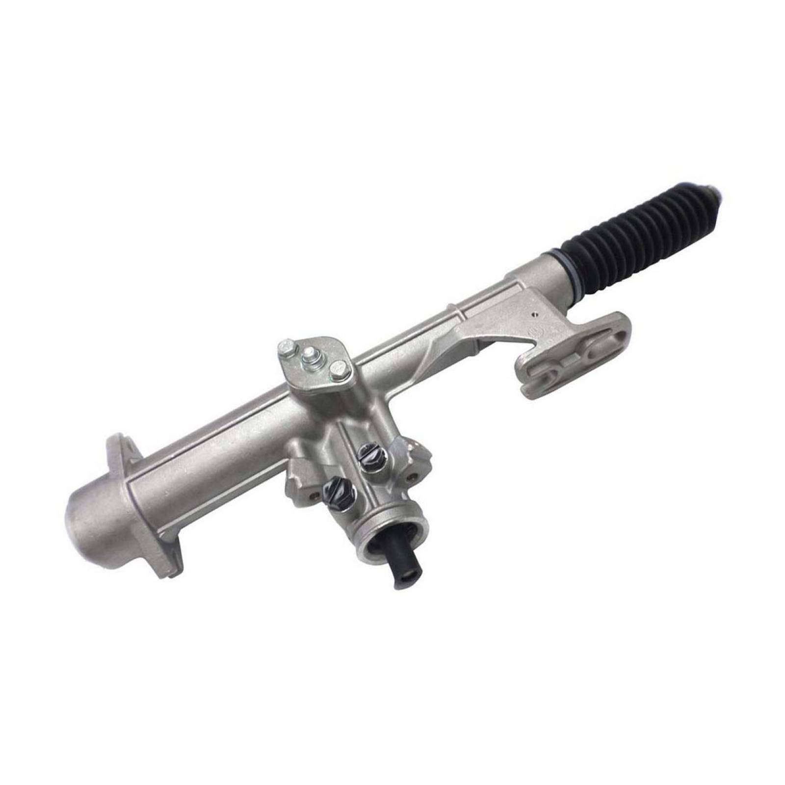 Caja Dirección Hidráulica Cremallera Pointer 2005 - 2010