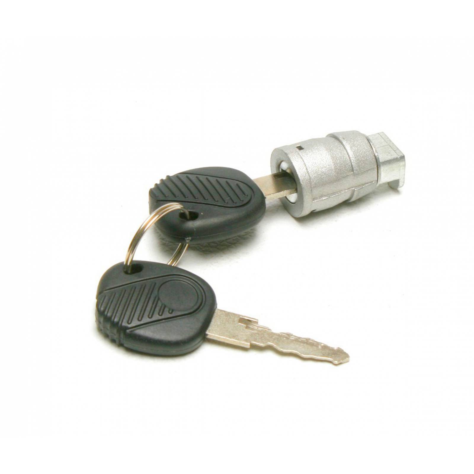 Chapa Cerradura Guantera Pointer 96 - 02 03 04 05 C/ Llaves