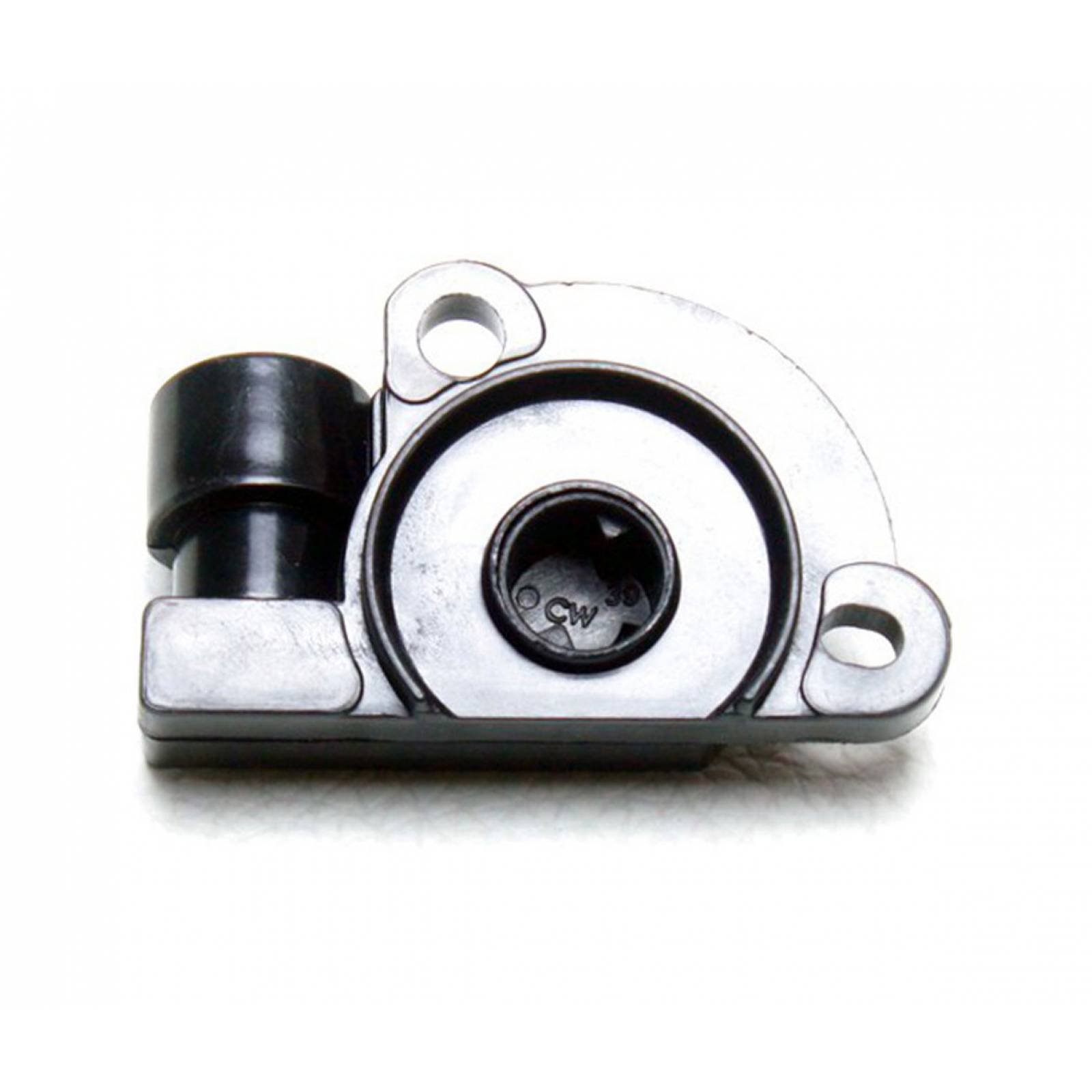 Potenciómetro Sensor Tps Chevy 00 01 02 03 Corsa 03 04 05