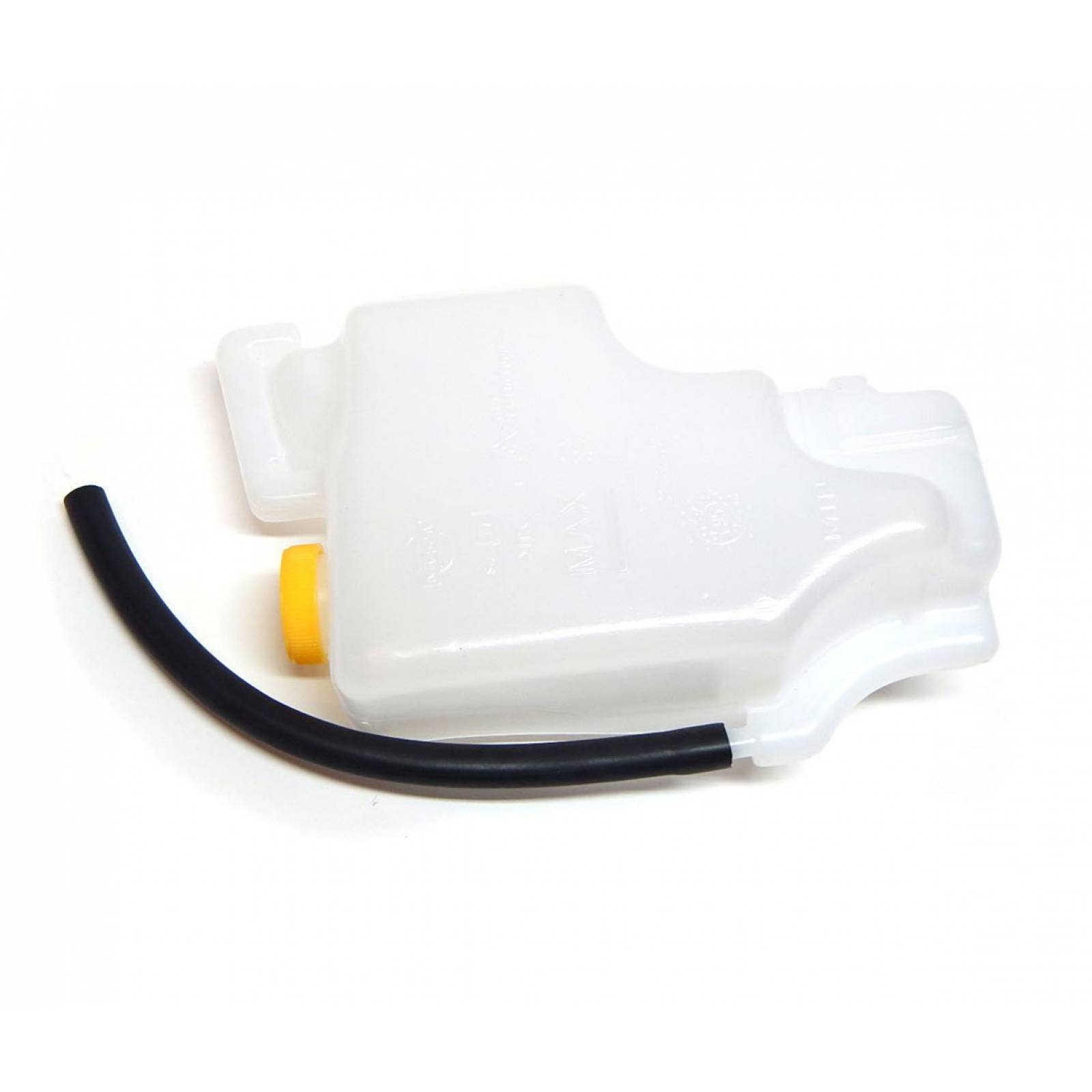 Deposito Anticongelante Nissan Tsuru 3 Iii