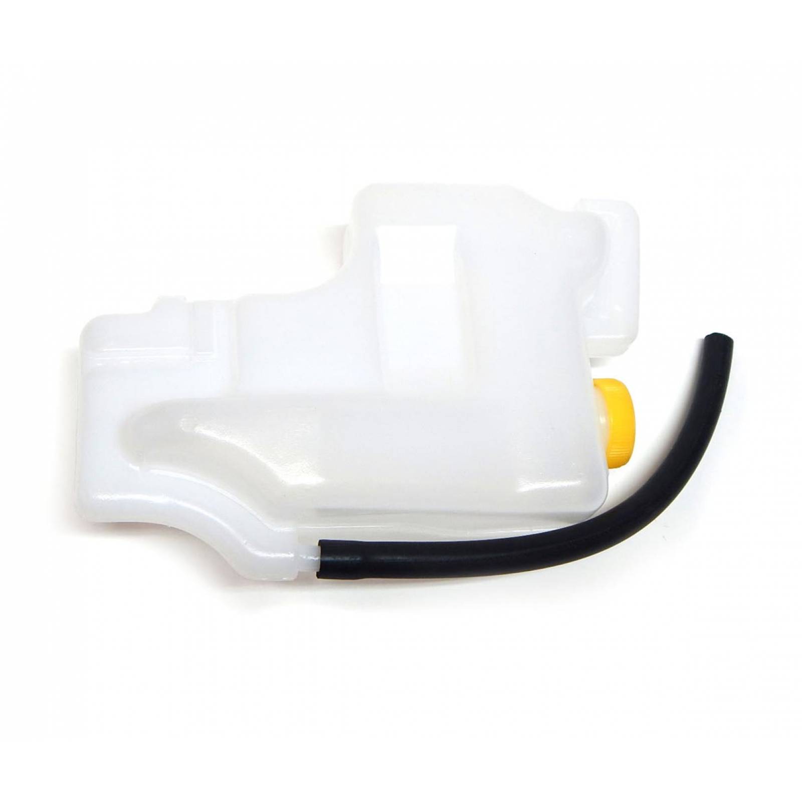 Deposito Anticongelante Nissan Tsuru 3 Iii