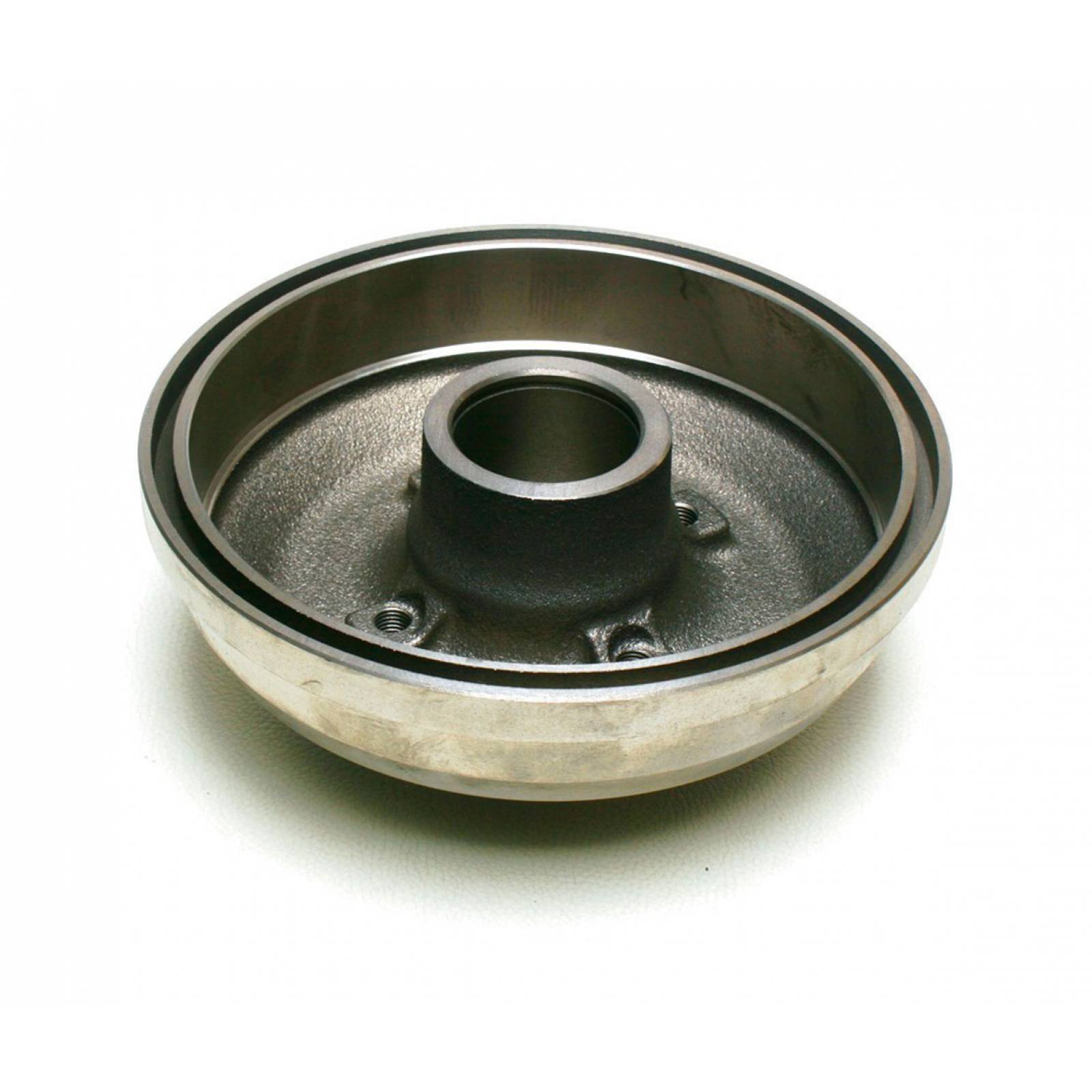 Tambor Freno Trasero Corsa 2003 2004 2005 2006 2007 4 Birlos