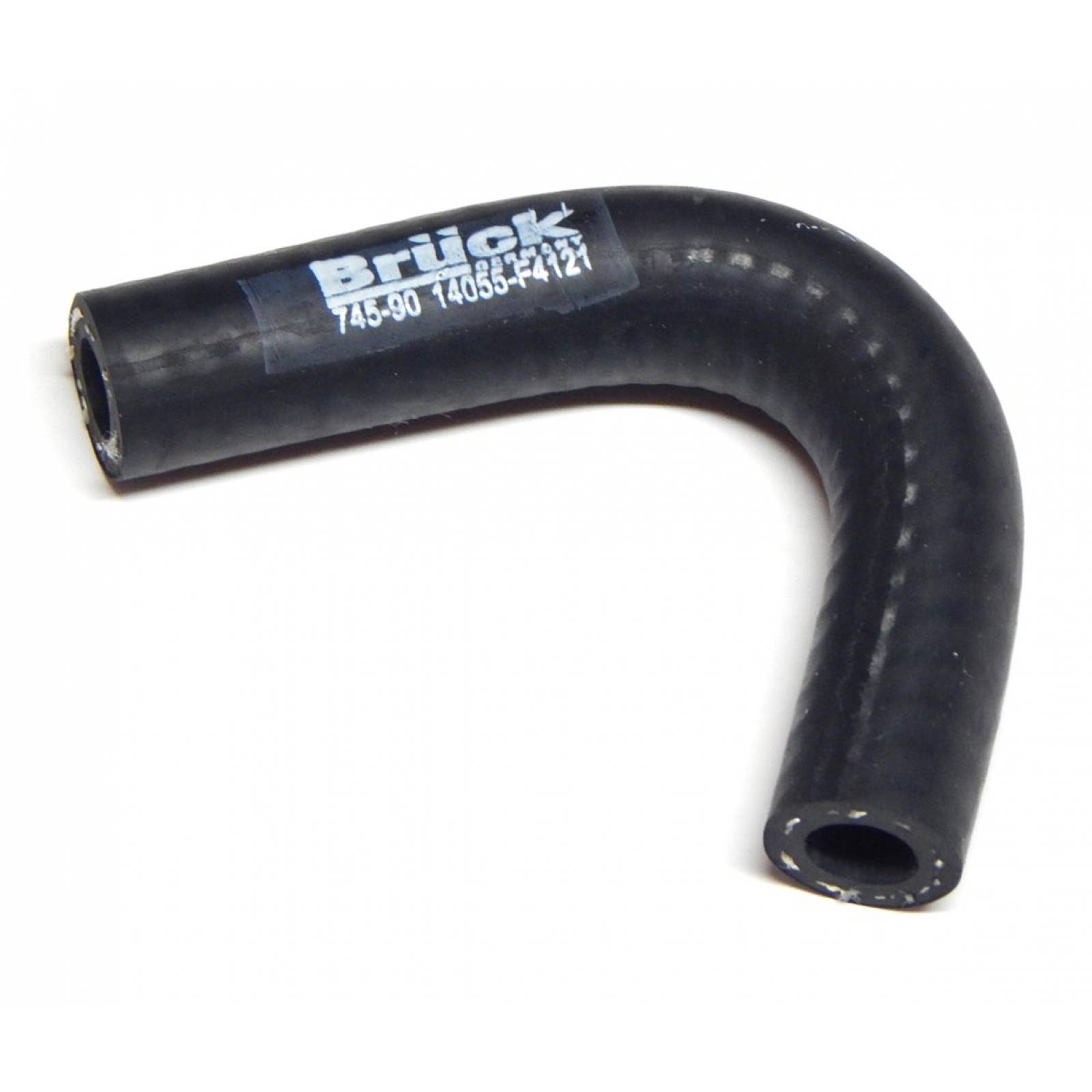 Codo Manguera Termostato Tsuru 3 Iii 1992 - 2014 16 Válvulas