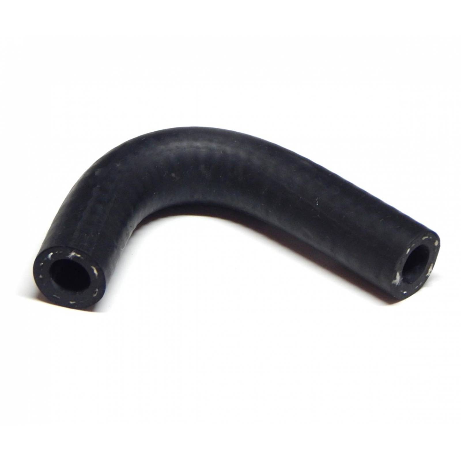 Codo Manguera Termostato Tsuru 3 Iii 1992 - 2014 16 Válvulas