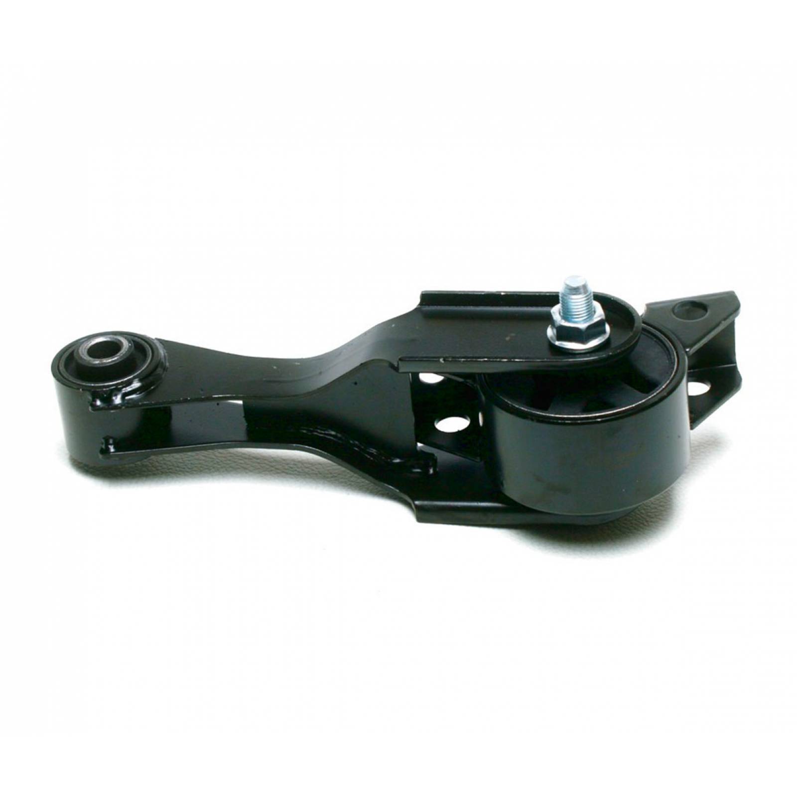 Soporte Caja Velocidades Matiz 2006 2007 2008 2009 2010 1.0