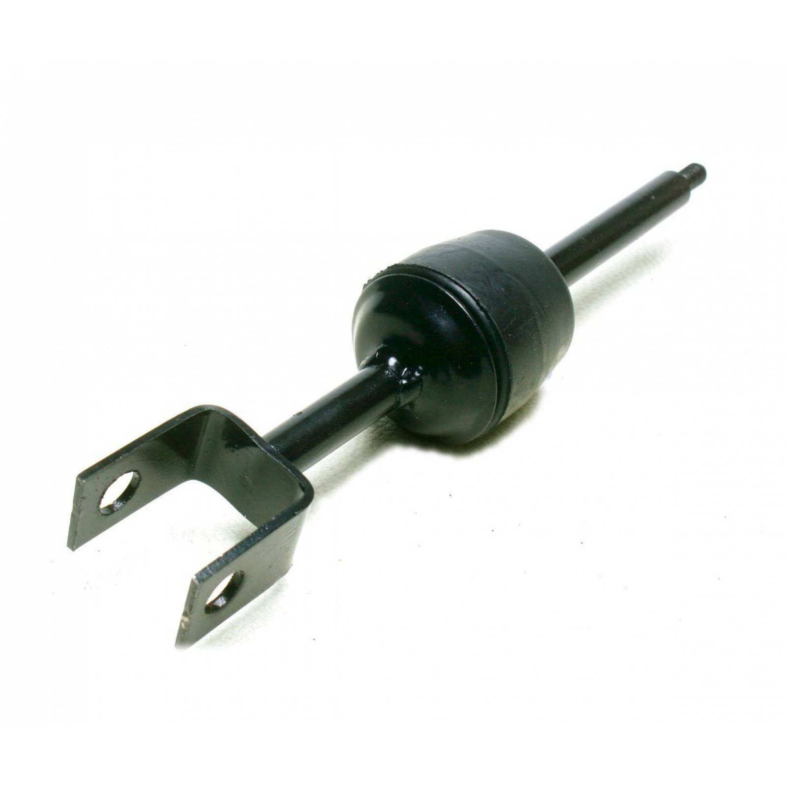 Tirante Con Goma Suspensión Vw Vocho Sedan Trasera Corto