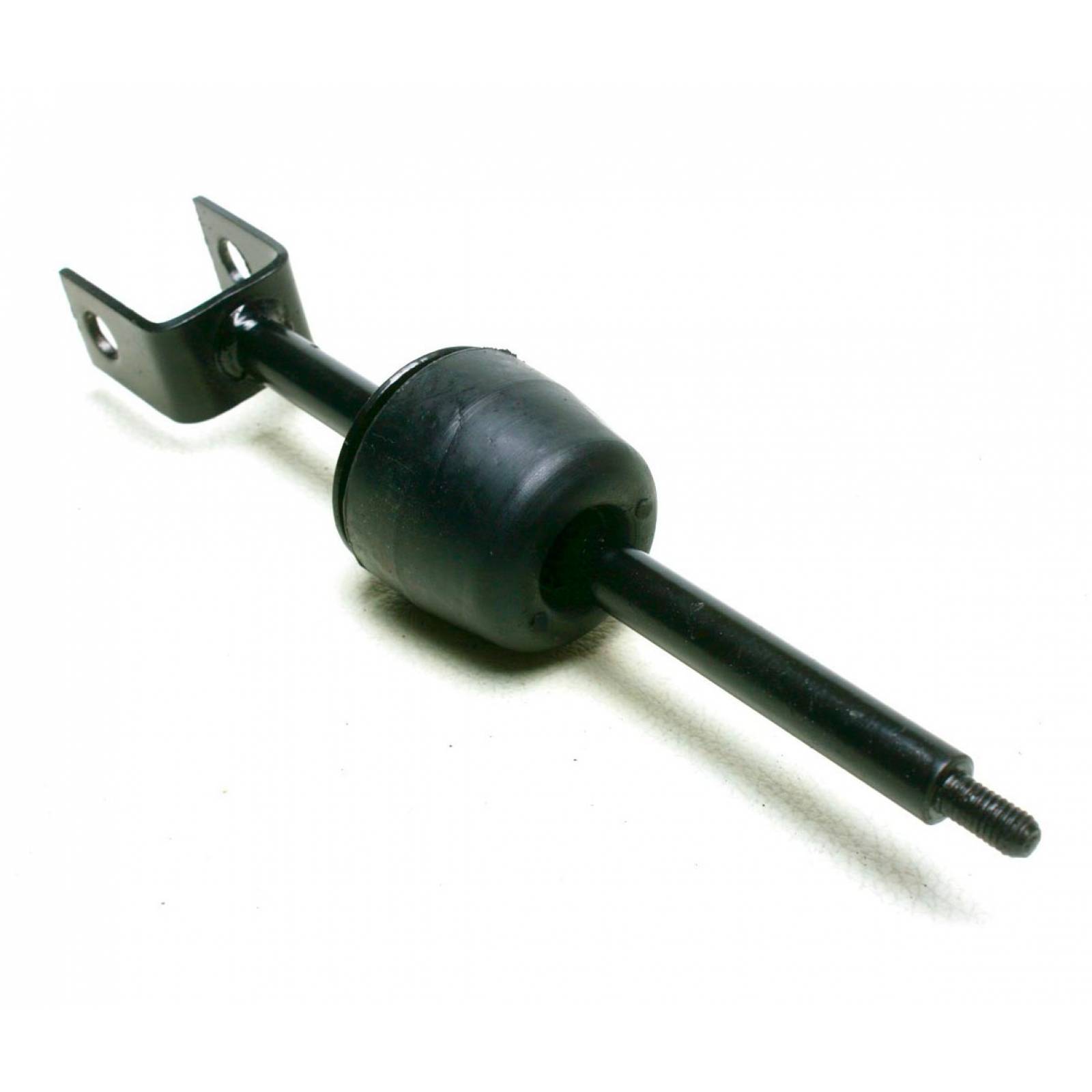 Tirante Con Goma Suspensión Vw Vocho Sedan Trasera Corto