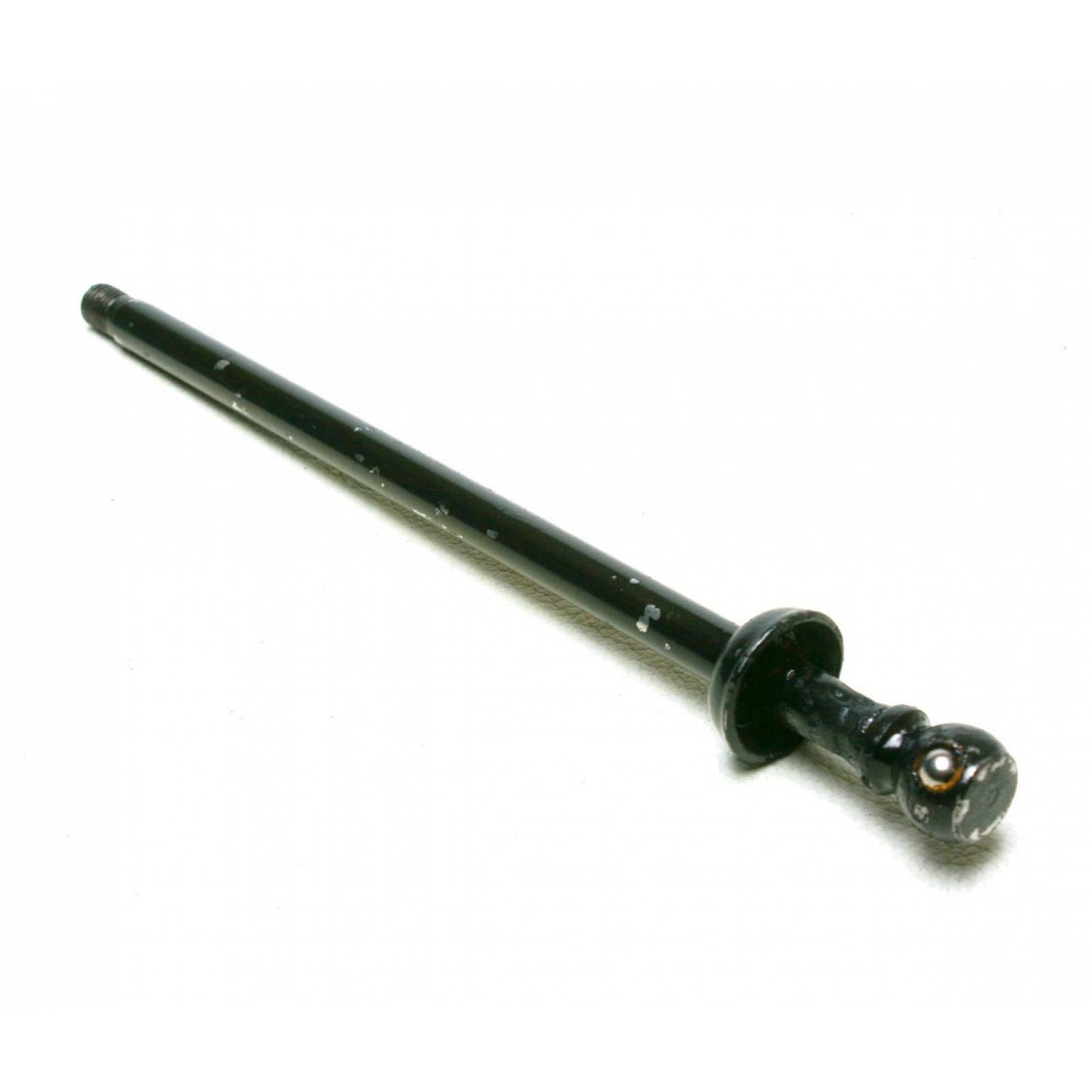 Palanca Velocidades Vw Vocho Sedan 1600 Sola Tipo Original