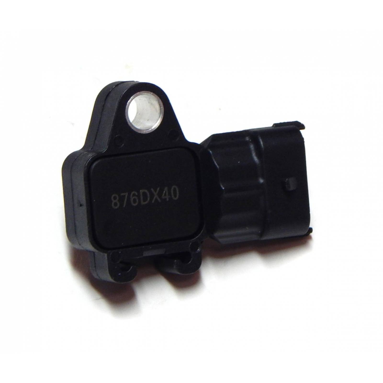 Caudalimetro Sensor Map Aveo 12-17, Spark 11-16 1.2, Sonic 1