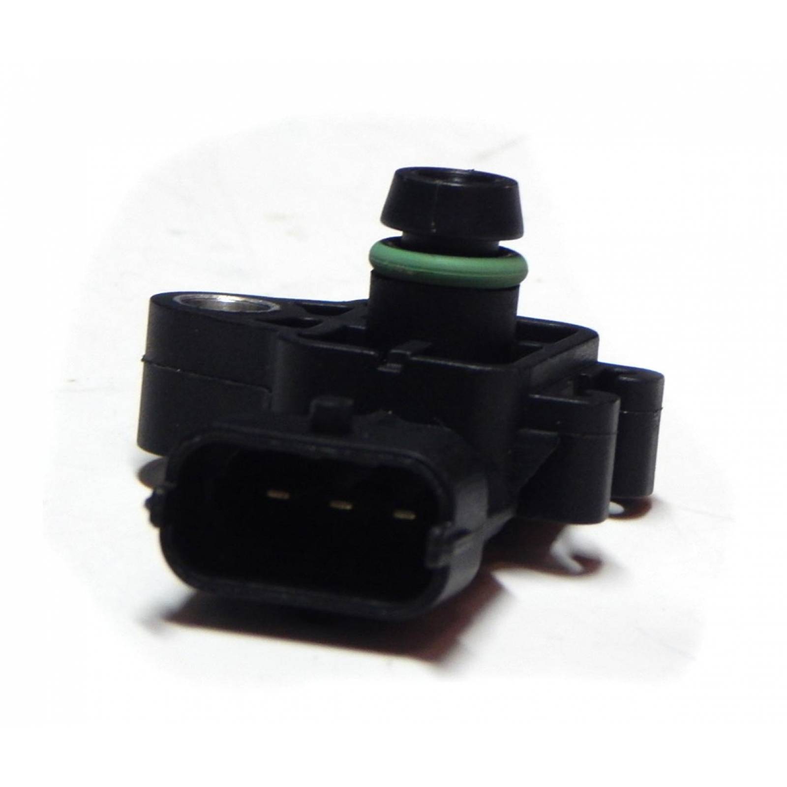 Caudalimetro Sensor Map Aveo 12-17, Spark 11-16 1.2, Sonic 1