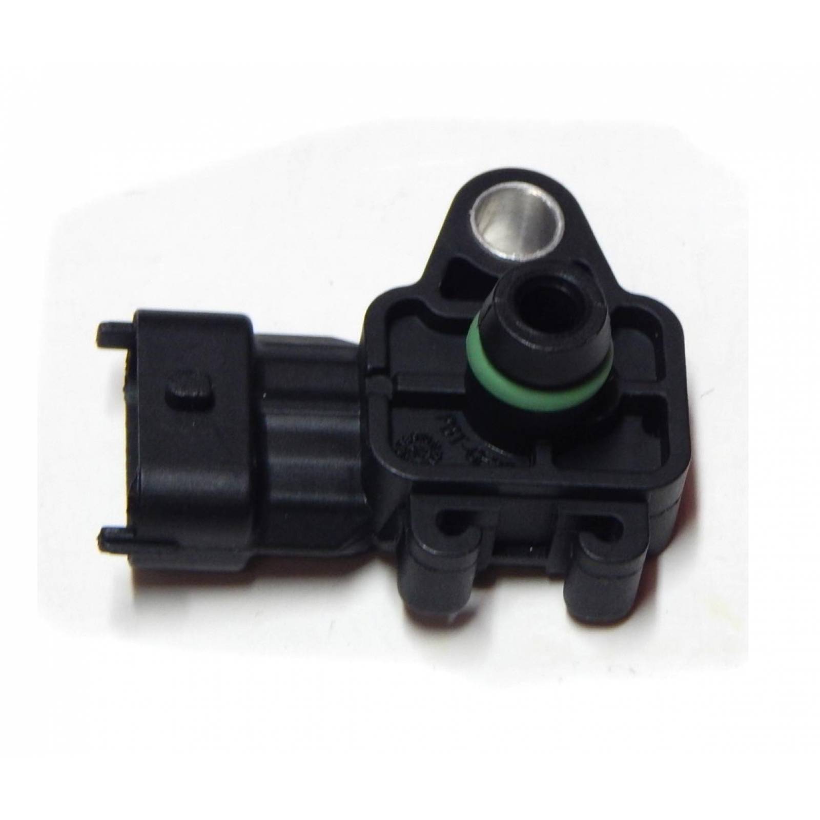 Caudalimetro Sensor Map Aveo 12-17, Spark 11-16 1.2, Sonic 1