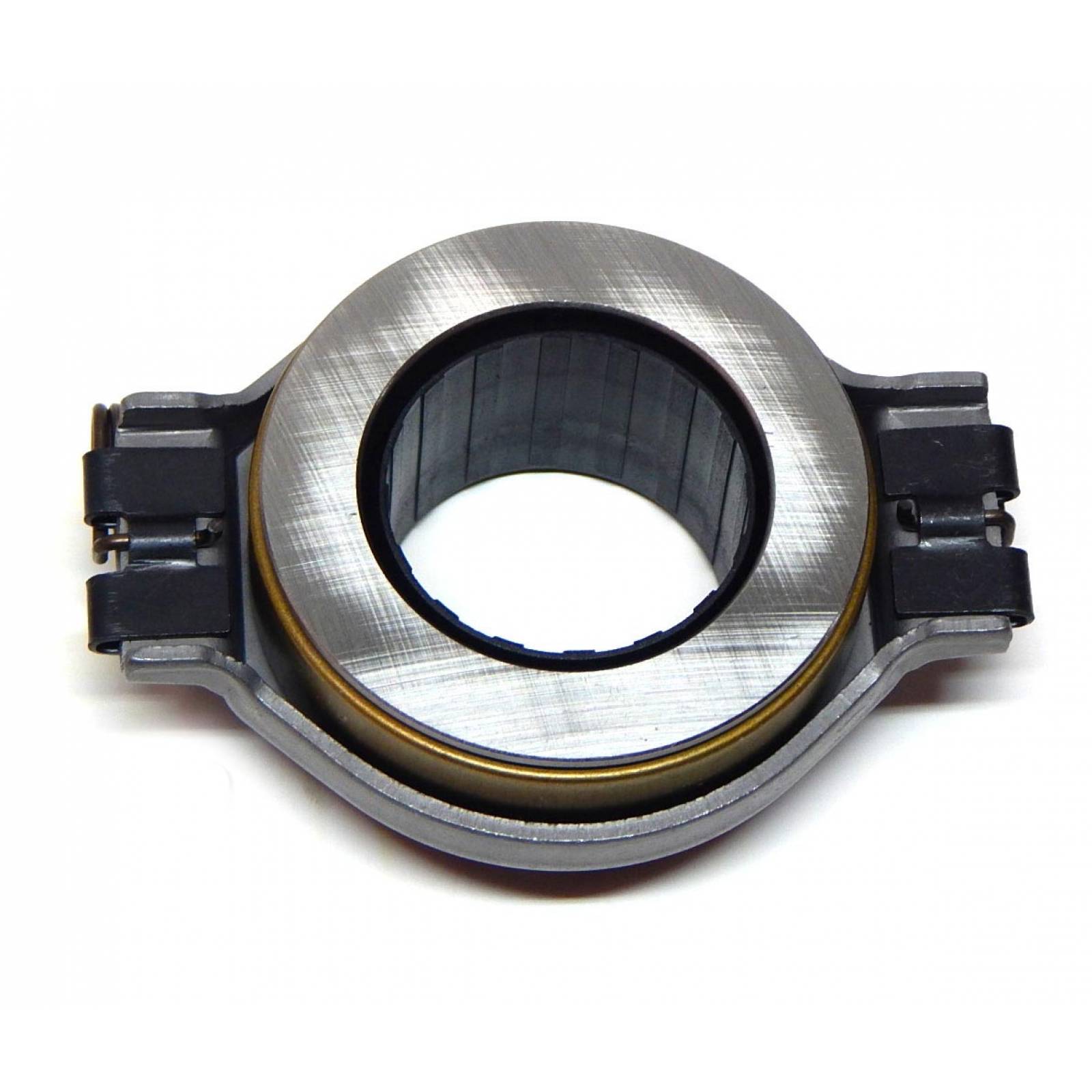 Kit Clutch Pointer 98 - 09 1.8 2.0 Lts Corsar 84 - 88 Valeo