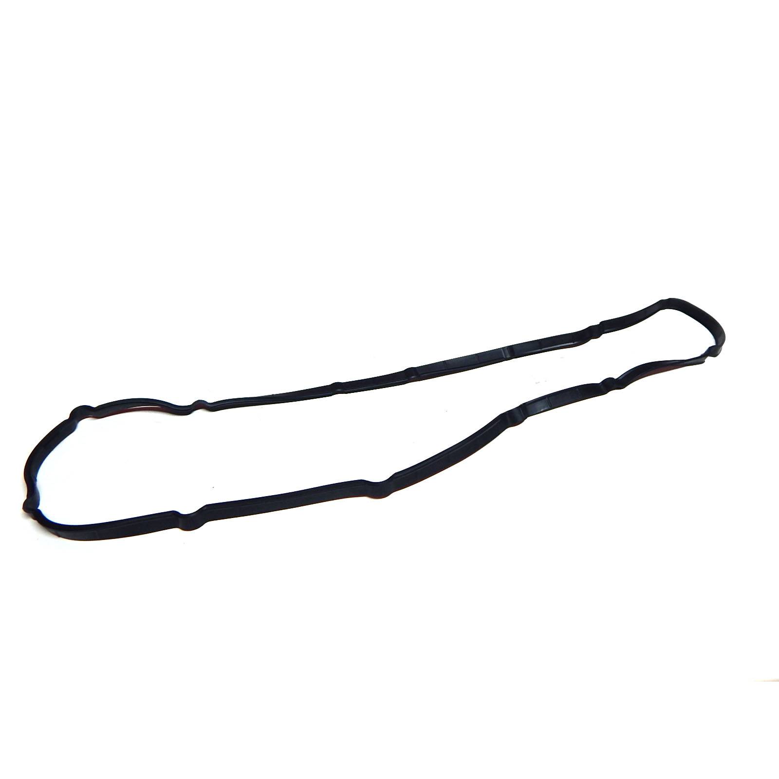 Junta Punterías Toyota Hiace Hilux Tacoma 2.7 Lts Bruck