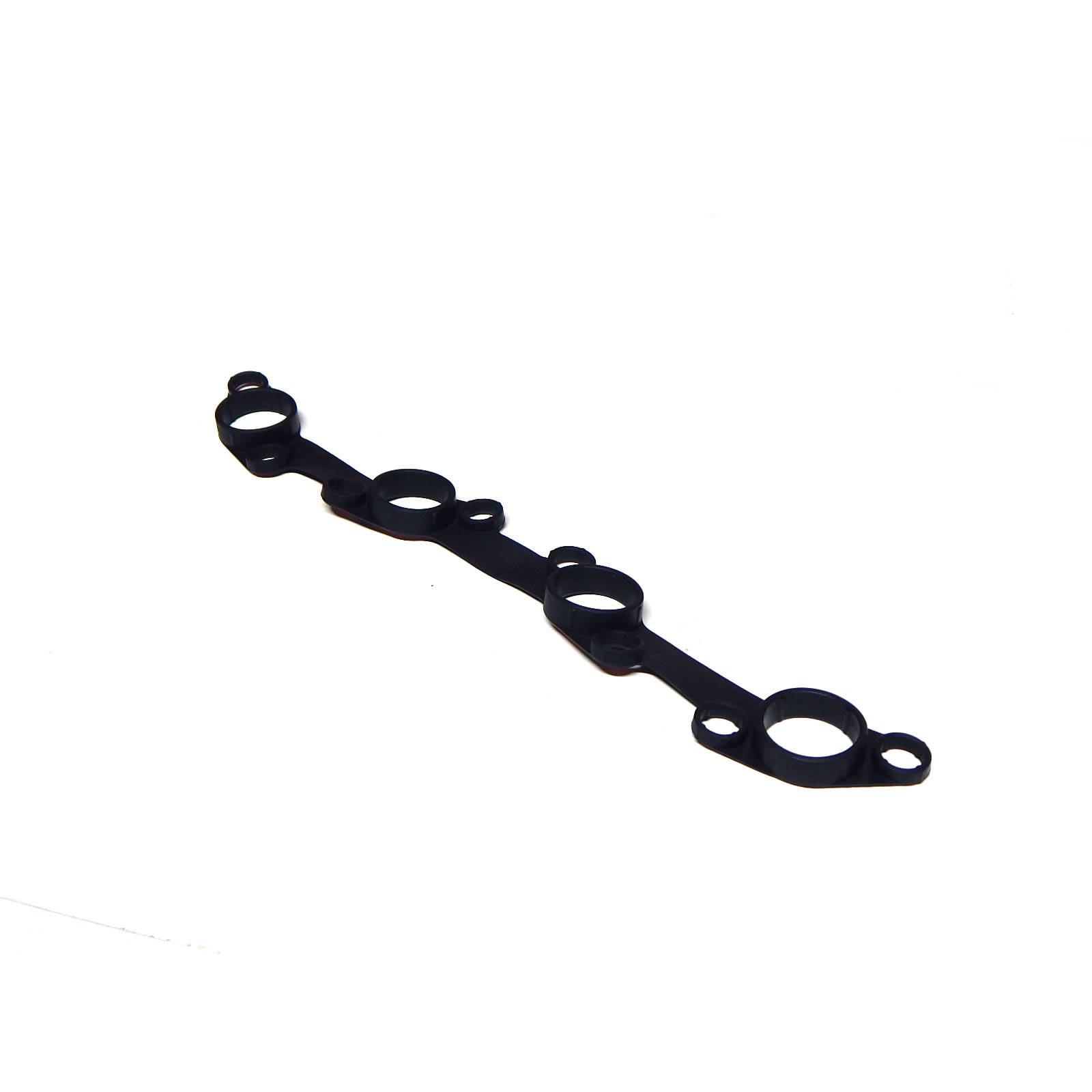 Junta Punterías Toyota Hiace Hilux Tacoma 2.7 Lts Bruck