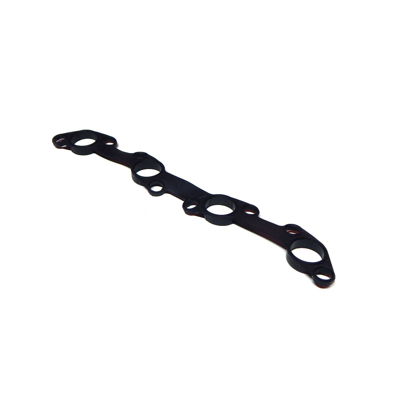 Junta Punterías Toyota Hiace Hilux Tacoma 2.7 Lts Bruck