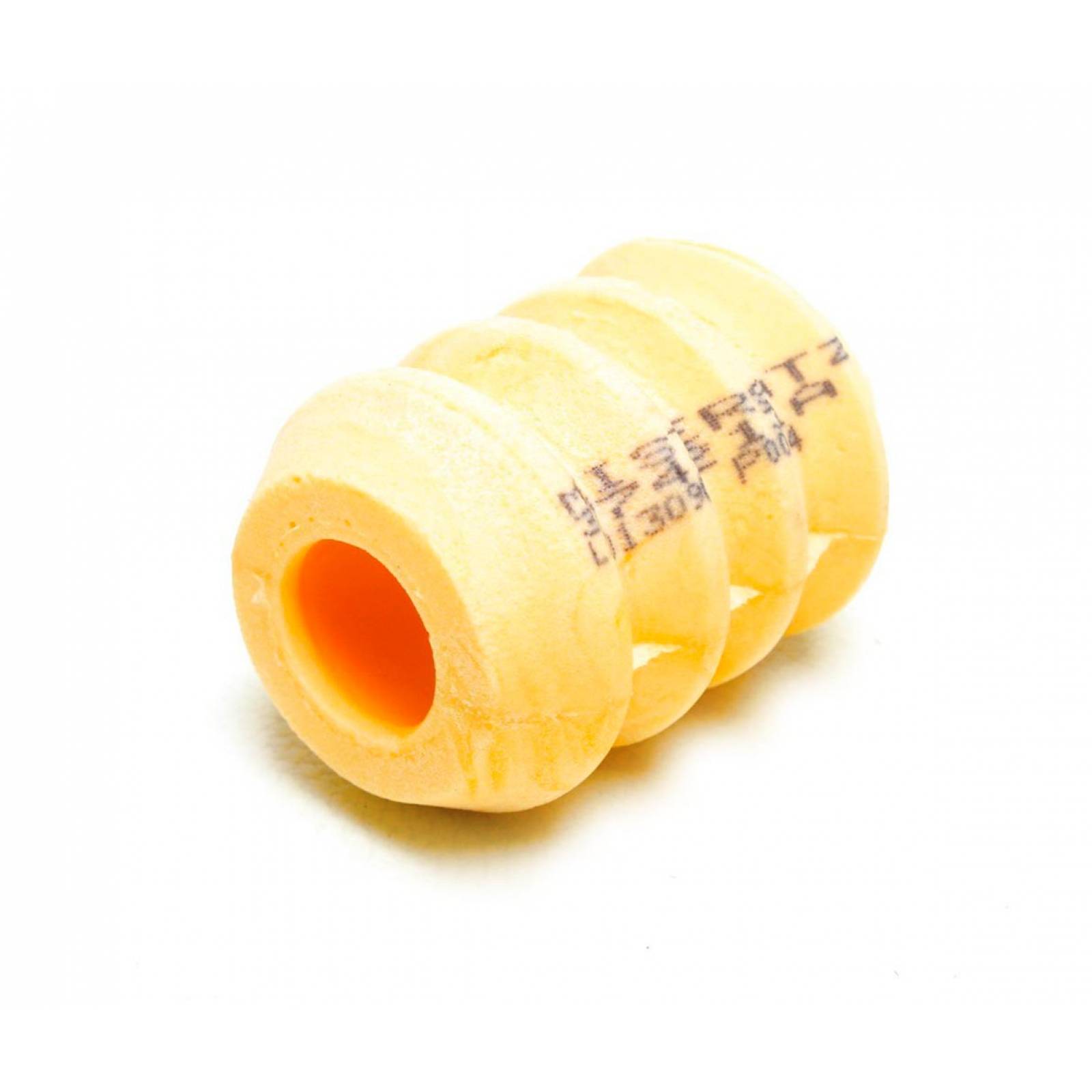 Goma Tope Amortiguador Rebote Pointer 94 - 07 08 09 10 Del