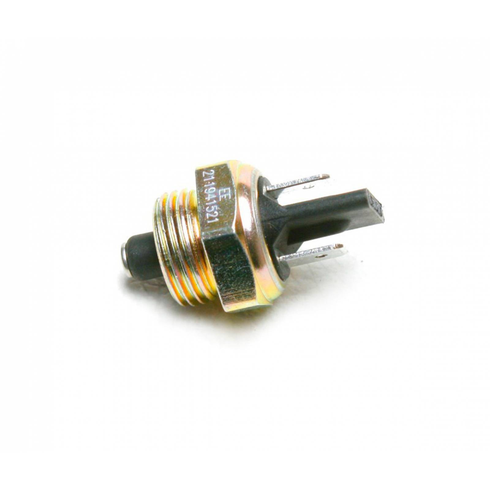 Bulbo Sensor Reversa Volkswagen Vocho Sedan Combi 1600