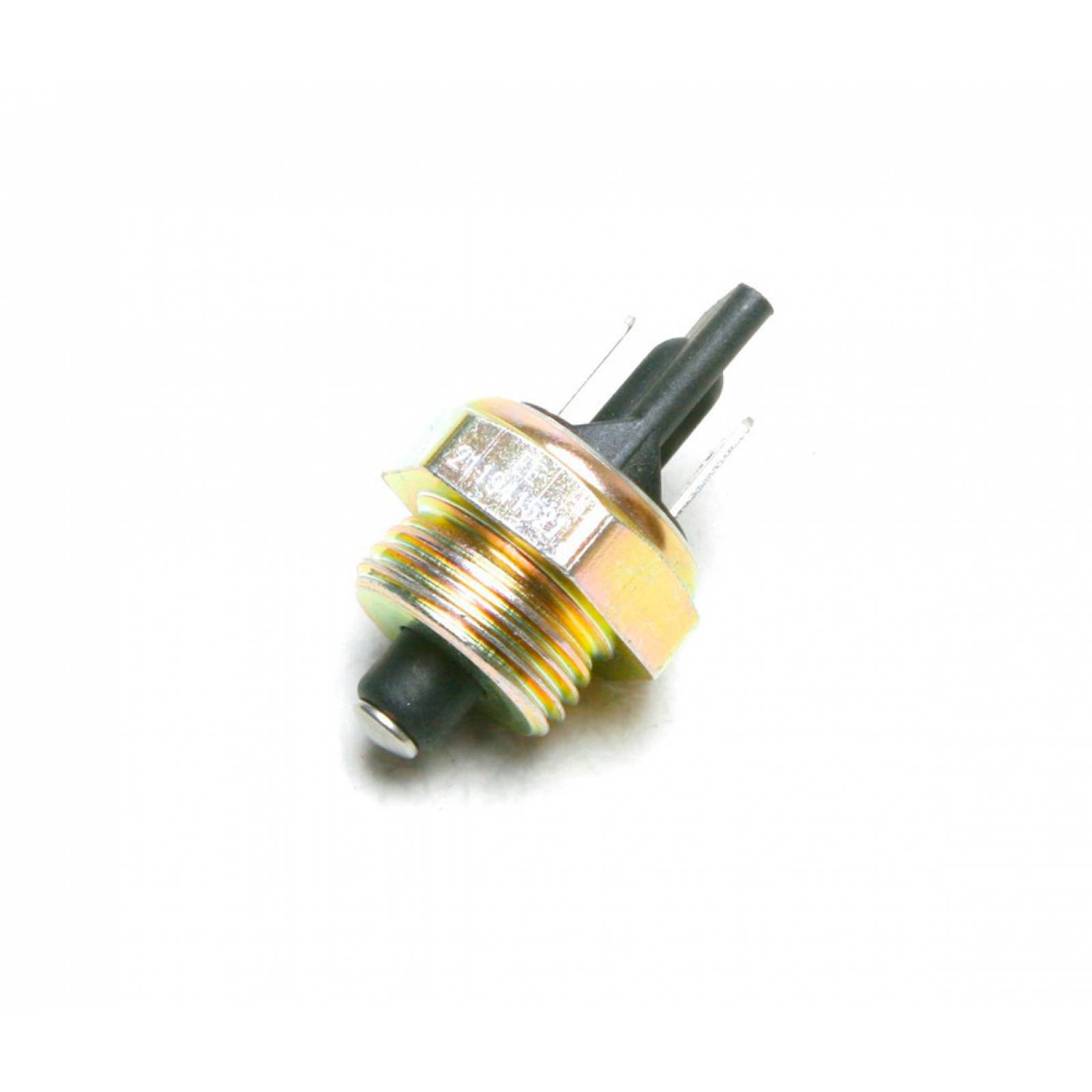 Bulbo Sensor Reversa Volkswagen Vocho Sedan Combi 1600