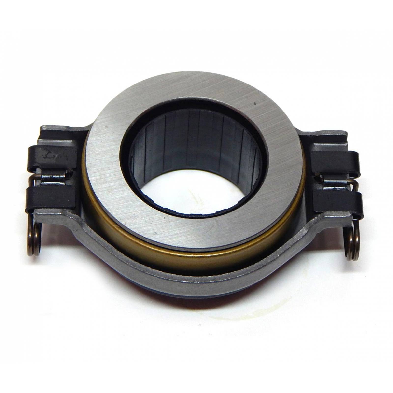 Kit Clutch Volkswagen Combi Sedan 1.6 Lts Original Valeo