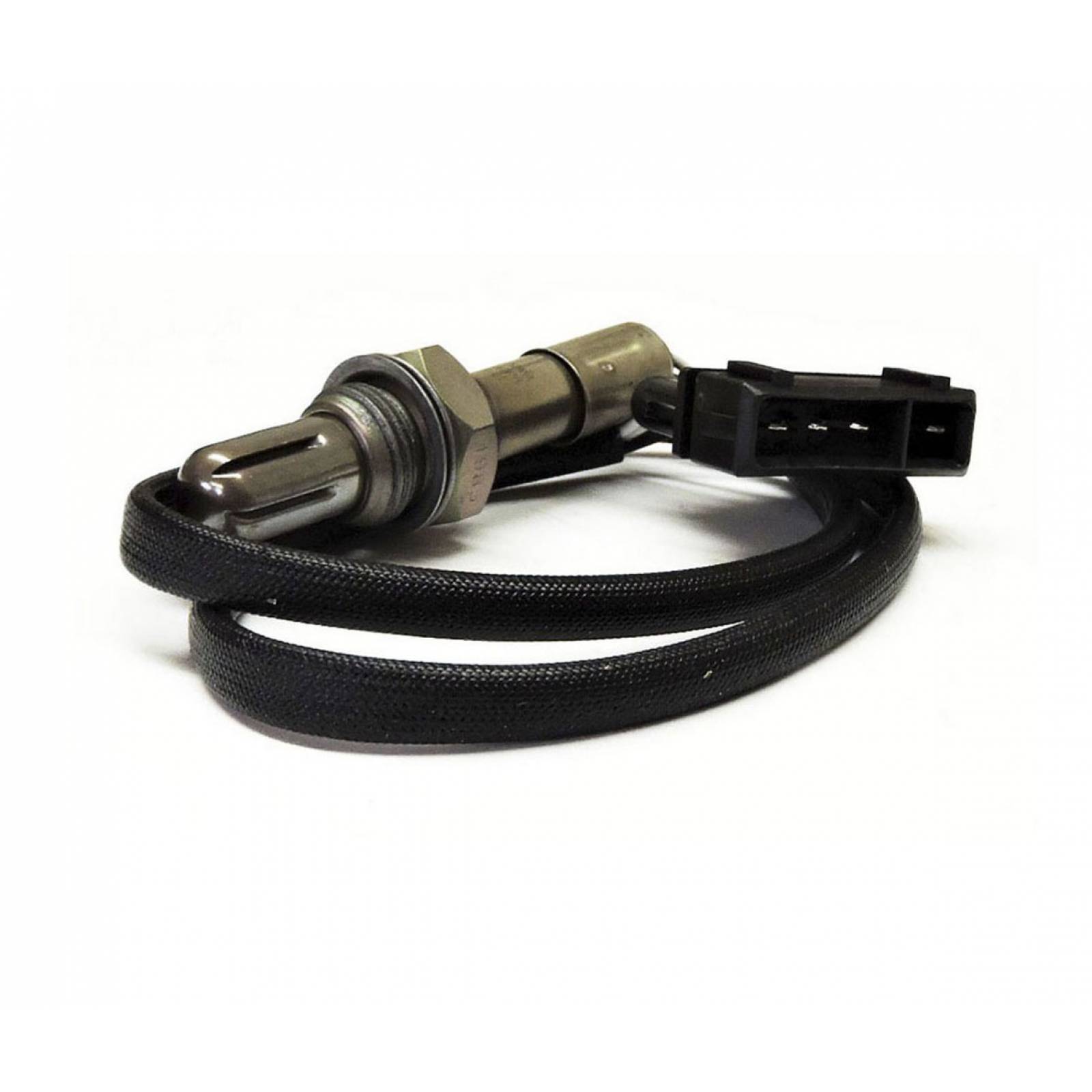 Sensor Oxigeno Jetta Golf A3 93 - 99 Derby Antes Catalizador