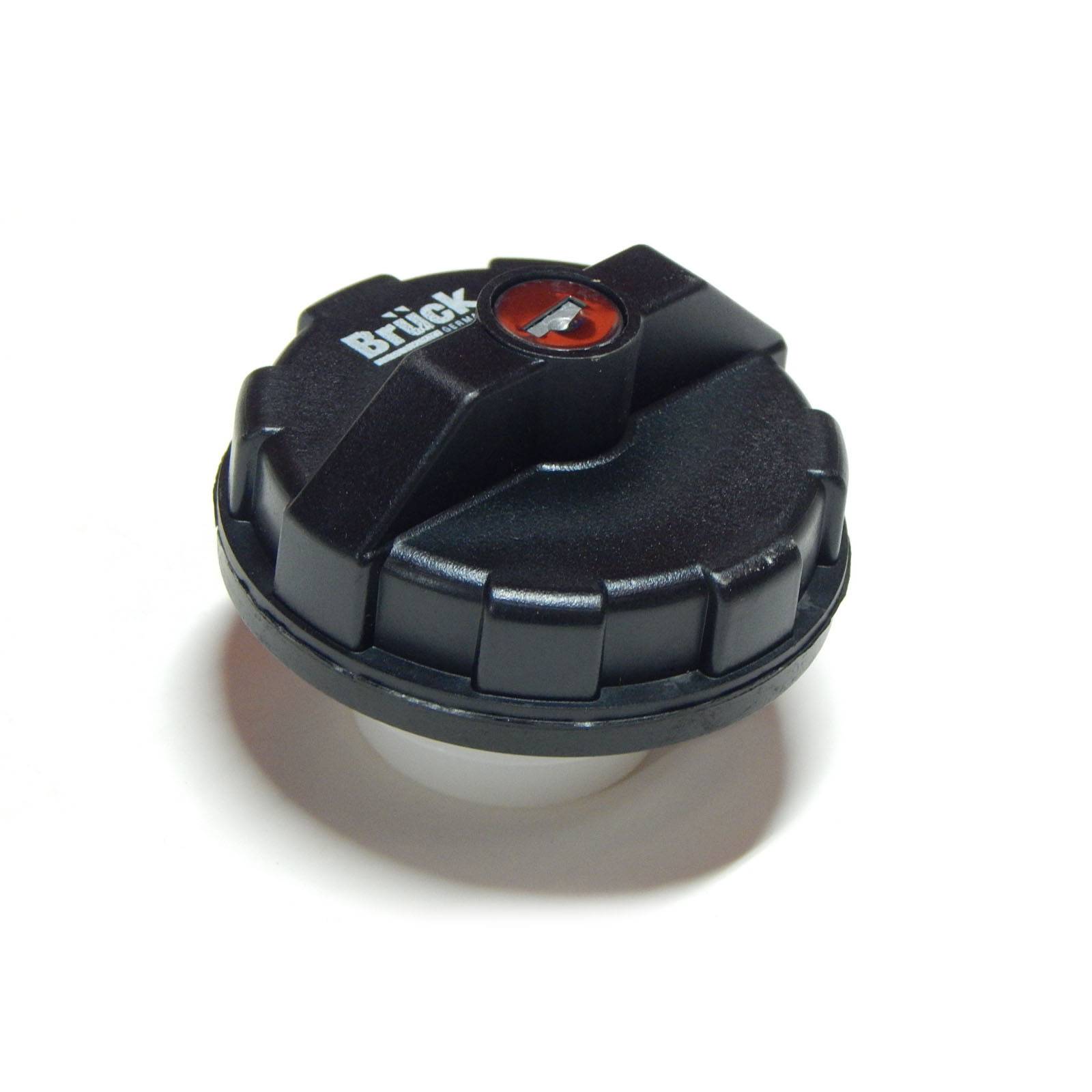 Tapón Gasolina Chevrolet Chevy Con Llave 1.4 Y 1.6 Litros