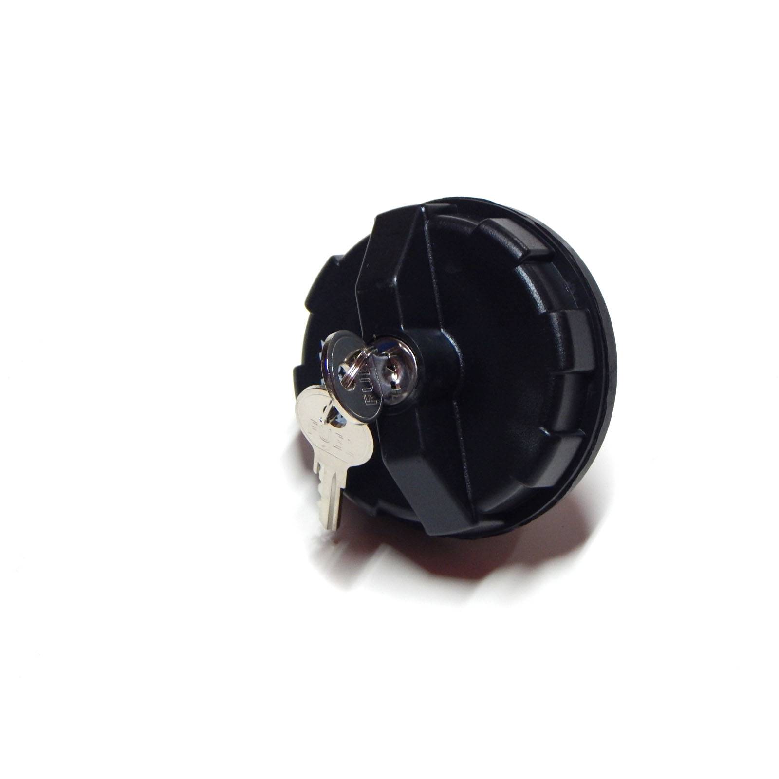 Tapón Gasolina Chevrolet Chevy Con Llave 1.4 Y 1.6 Litros