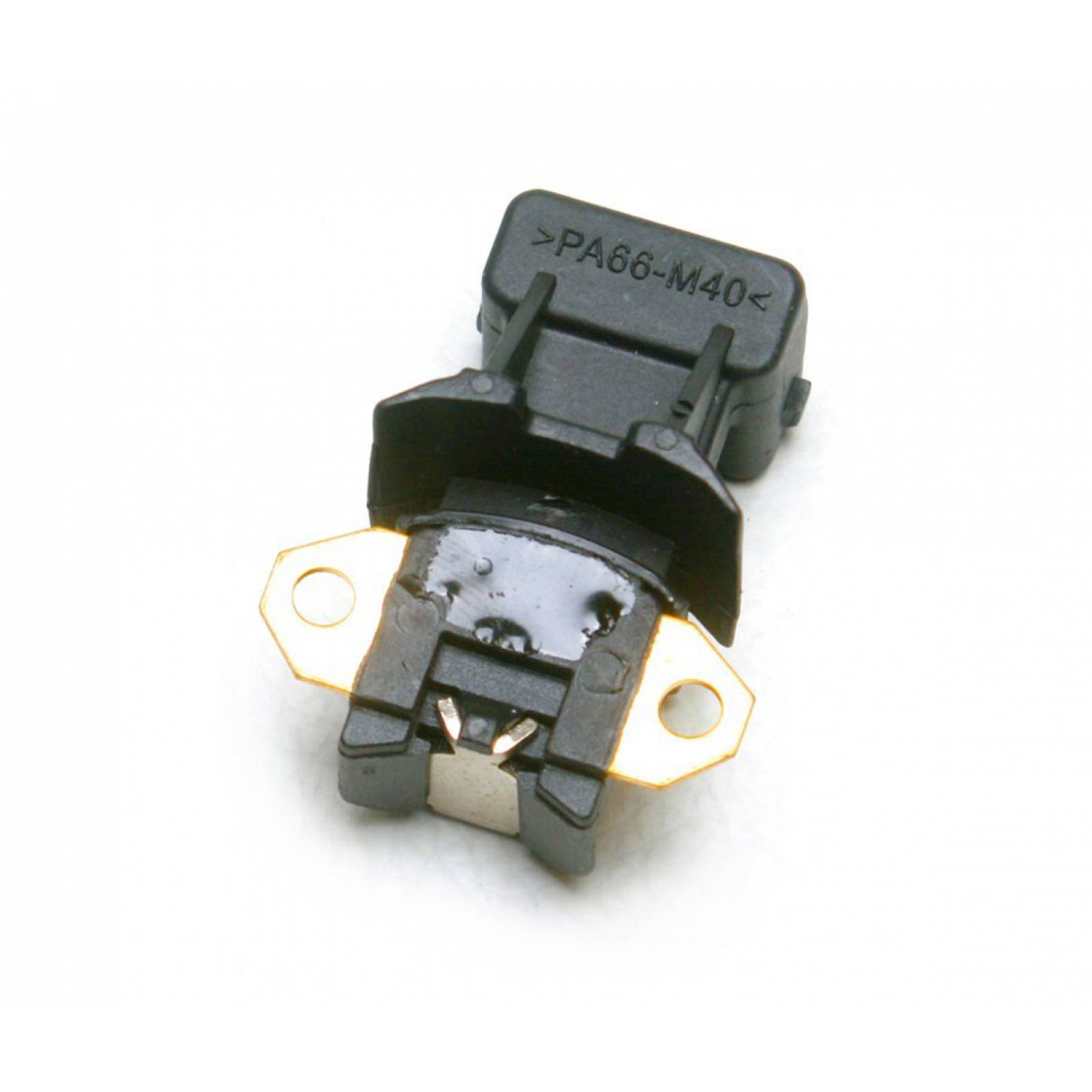 Transmisor Impulso Efecto Hall Vocho Sedan Fuel Injection