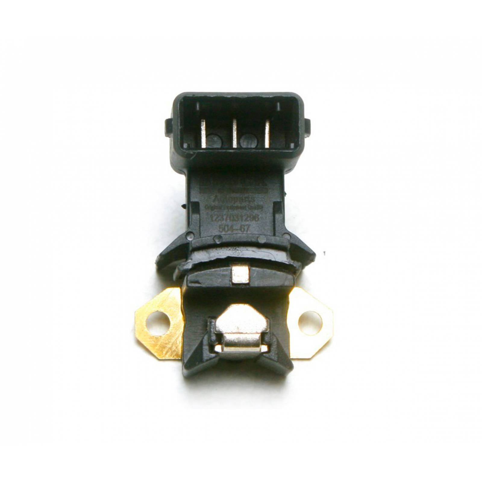 Transmisor Impulso Efecto Hall Vocho Sedan Fuel Injection