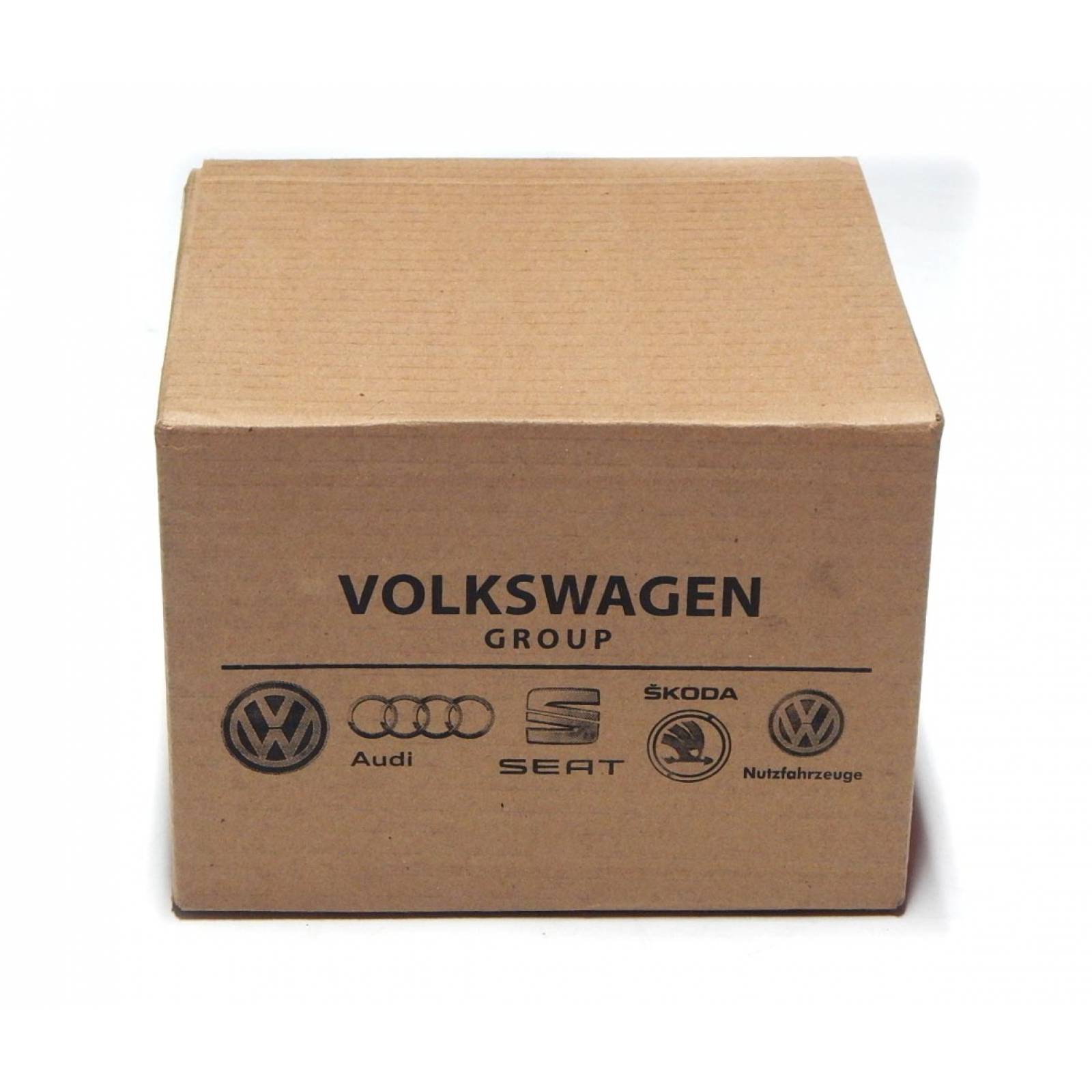 Carburador Vw Vocho Sedan 1600 Con Sistema Altimétrico