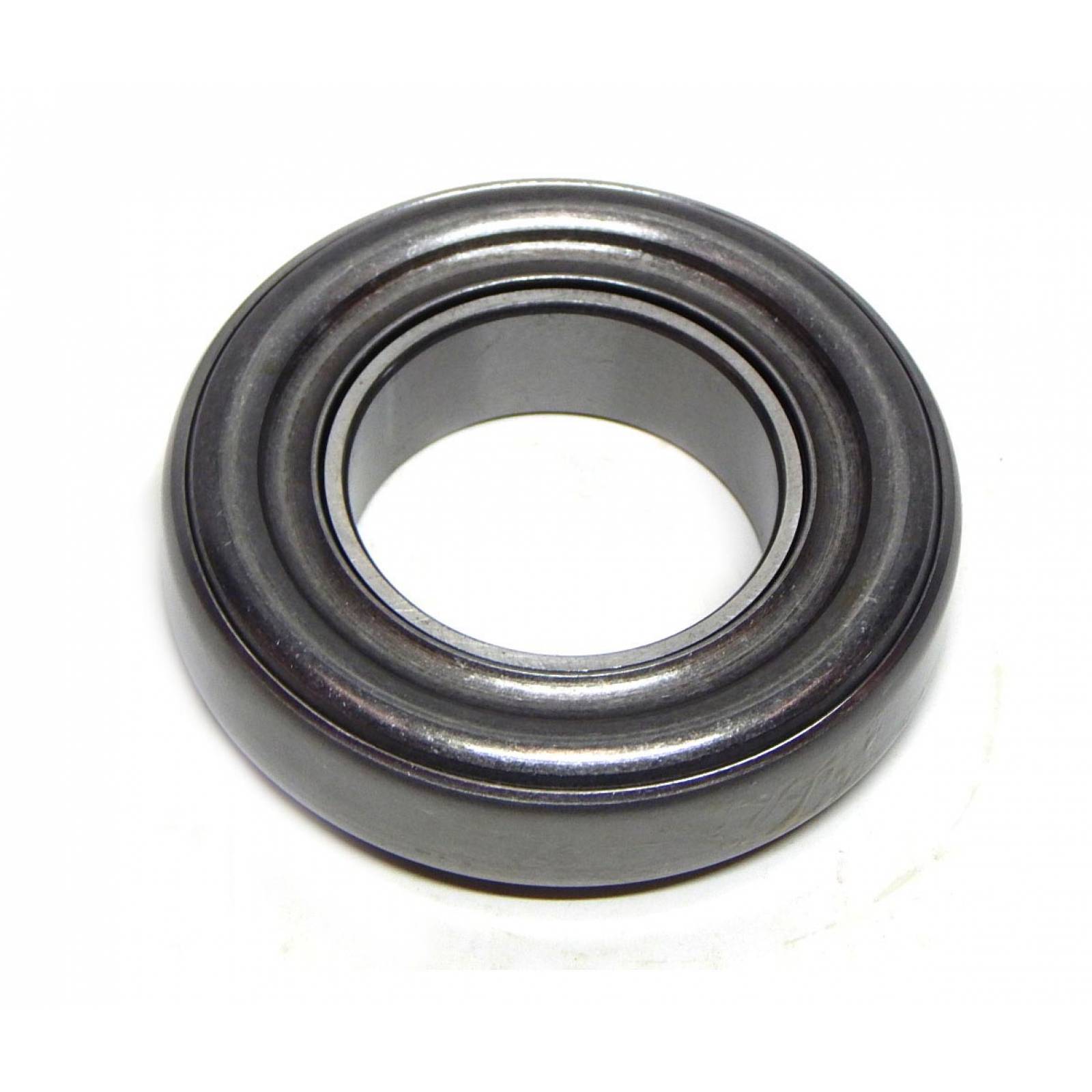 Kit Clutch Ichivan Pick Up 84 93 Estaquitas Original Valeo