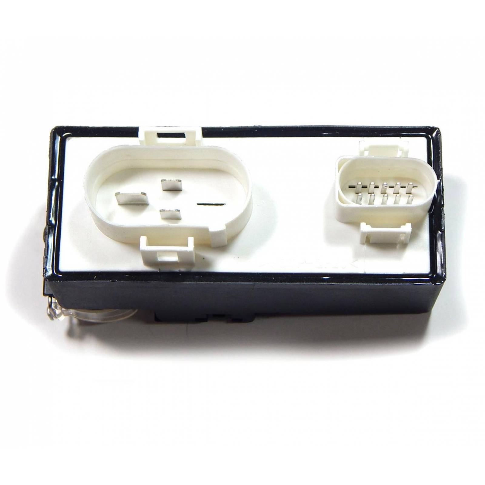 Unidad Control Aire Acondicionado Jetta Golf A3 1993 - 1999