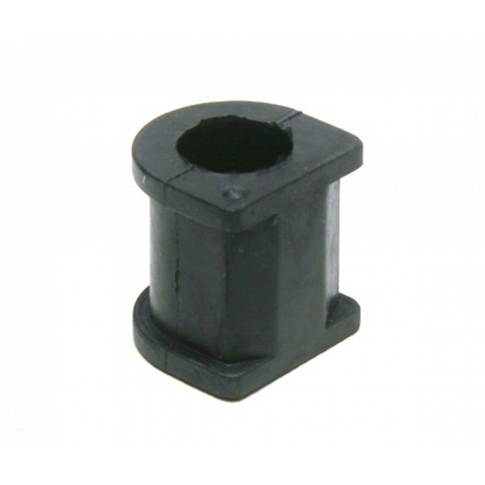 Goma Barra Estabilizadora Chevrolet Chevy