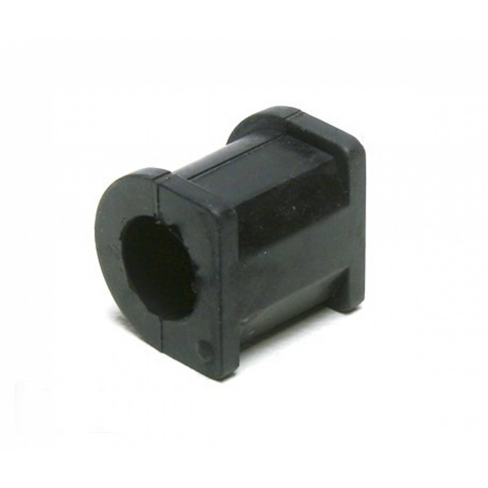 Goma Barra Estabilizadora Chevrolet Chevy