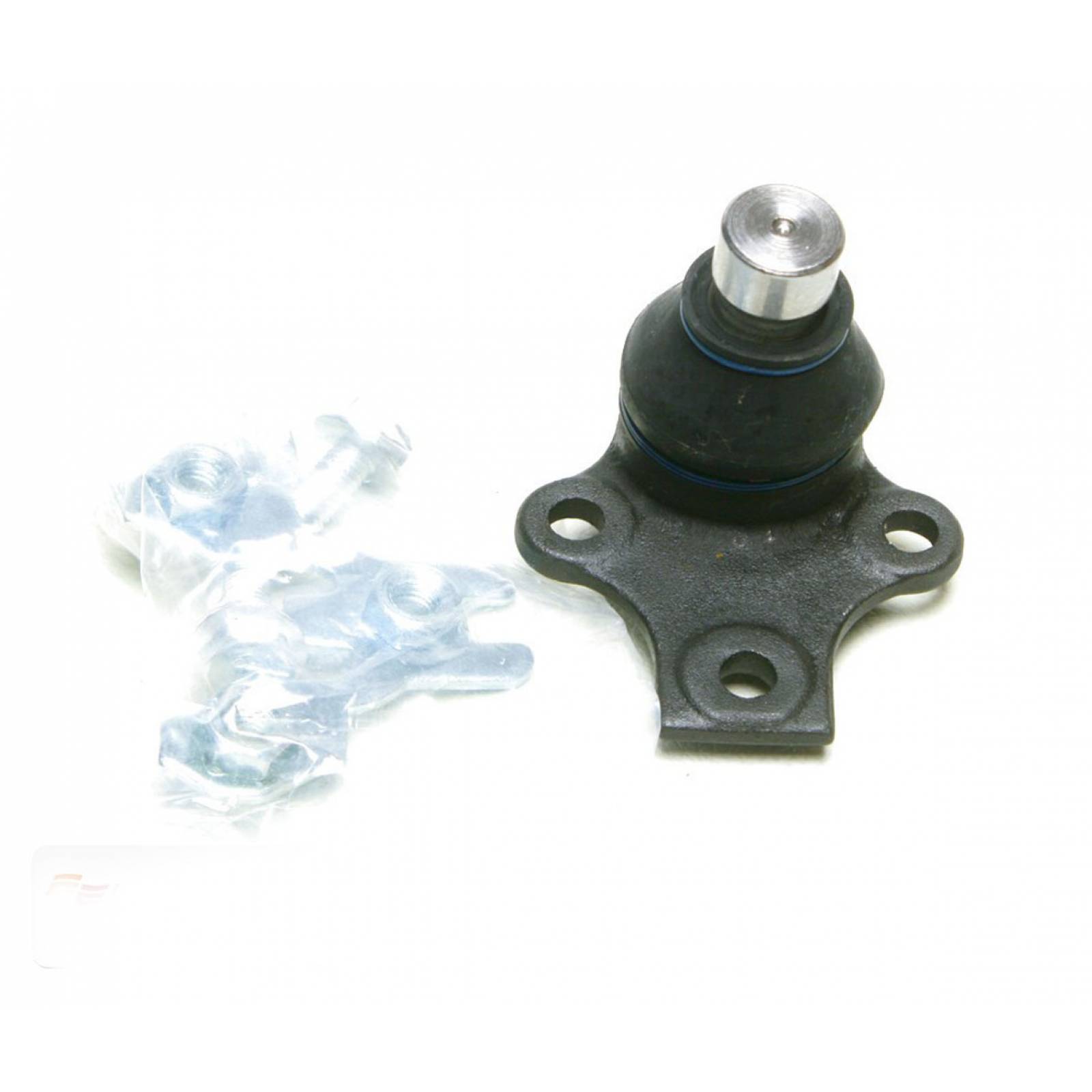 Rotula Jetta Golf A2 A3 87 - 95 96 97 98 99 Vástago Grueso