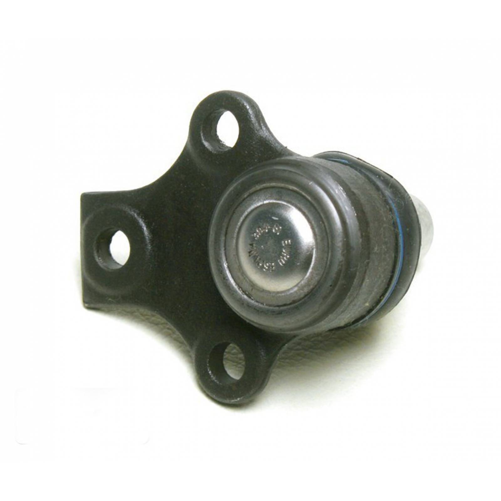 Rotula Jetta Golf A2 A3 87 - 95 96 97 98 99 Vástago Grueso