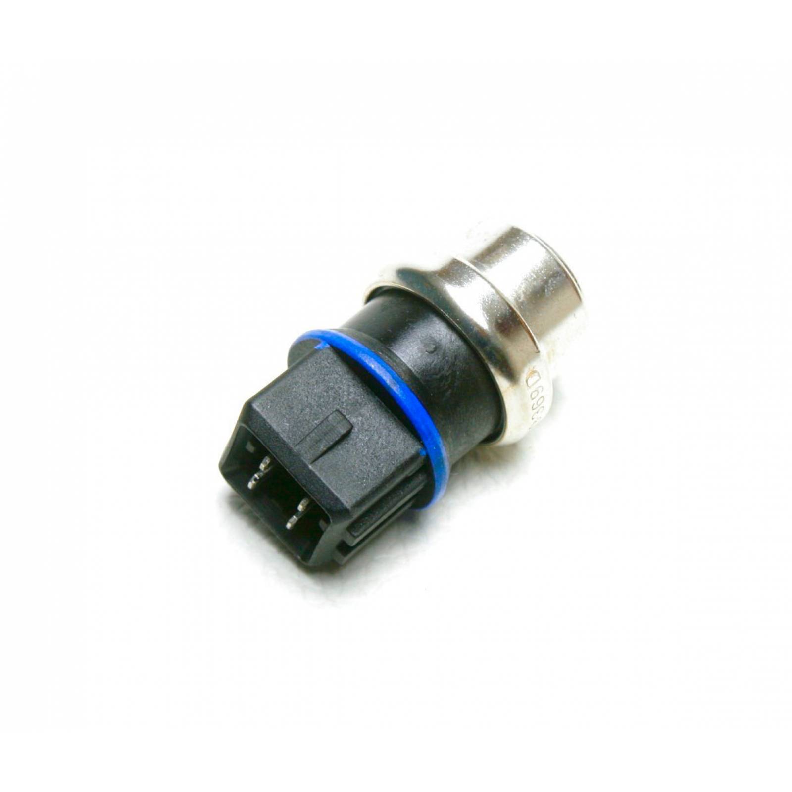 SENSORE TEMPERATURA ACQUA FIAT PANDA (169) mot. 1.1 1.2 BENZINA DAL 2003 AL 2012