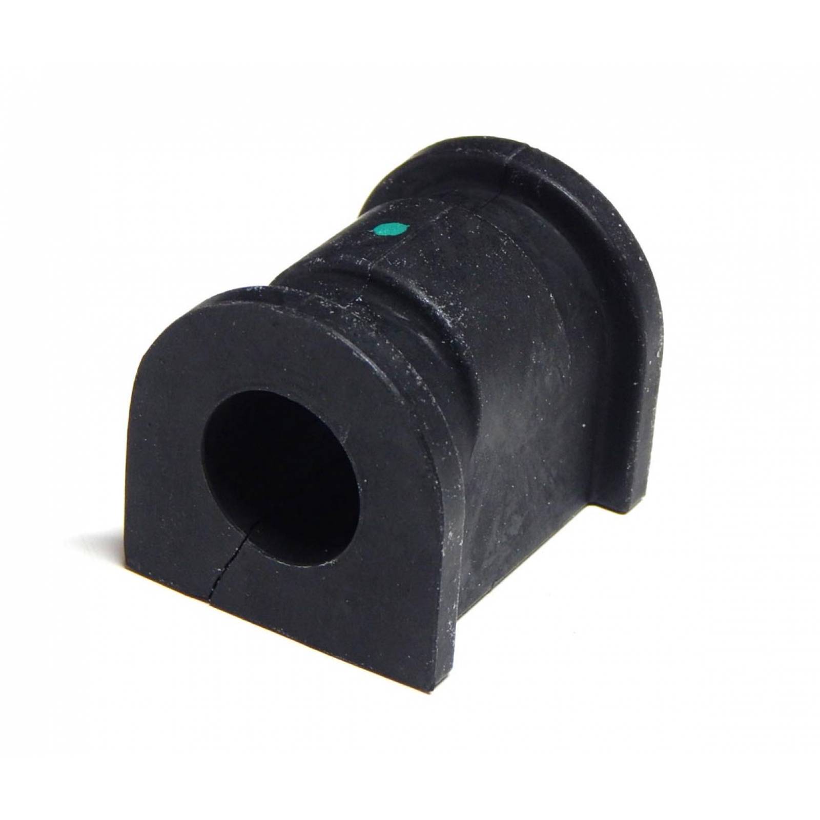 Goma Barra Estabilizadora Matiz 04 05 06 07 08 09 Delantera